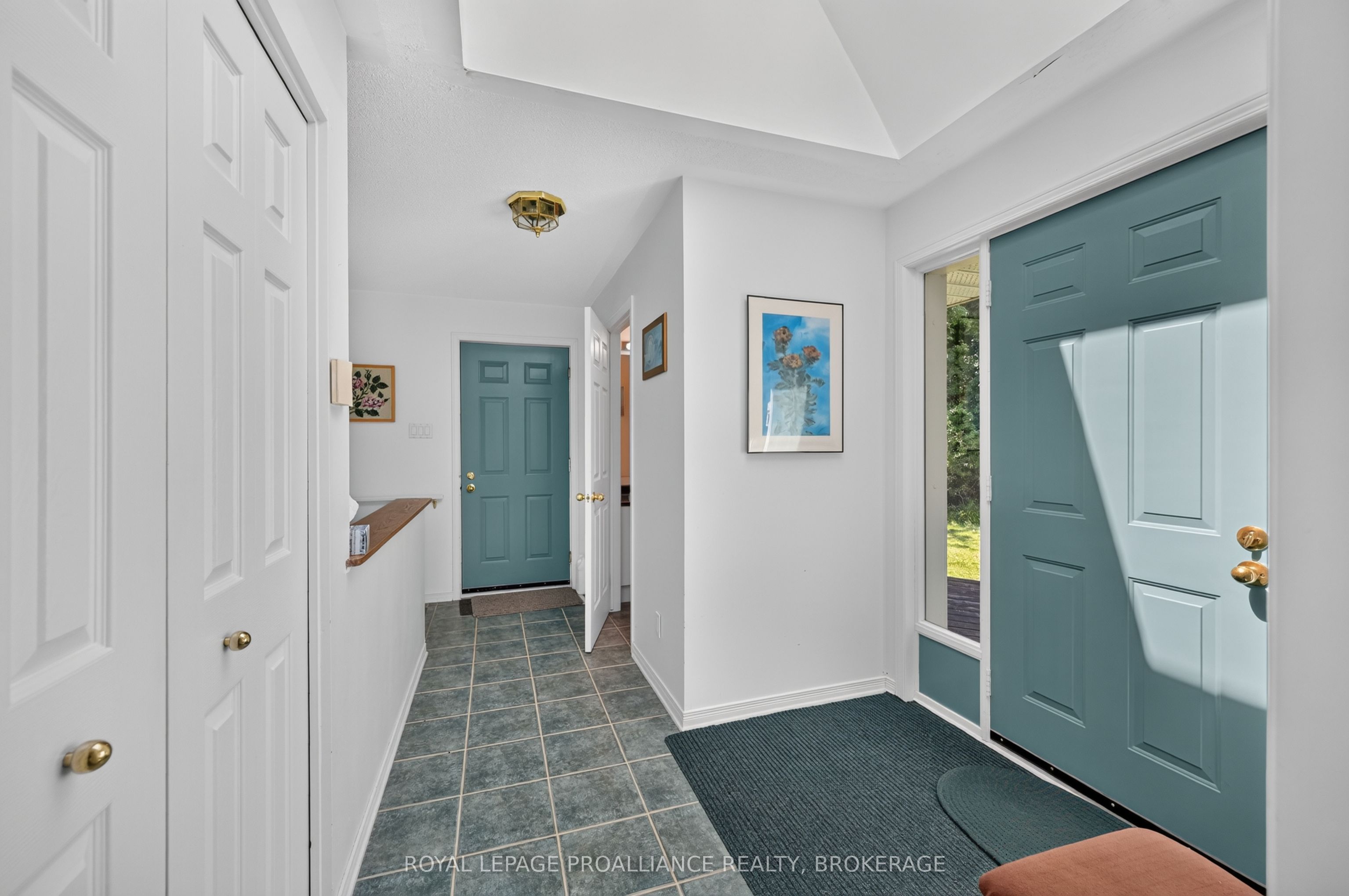 5267 Holmes Road, Frontenac, ON K0H 1X0 photo 3