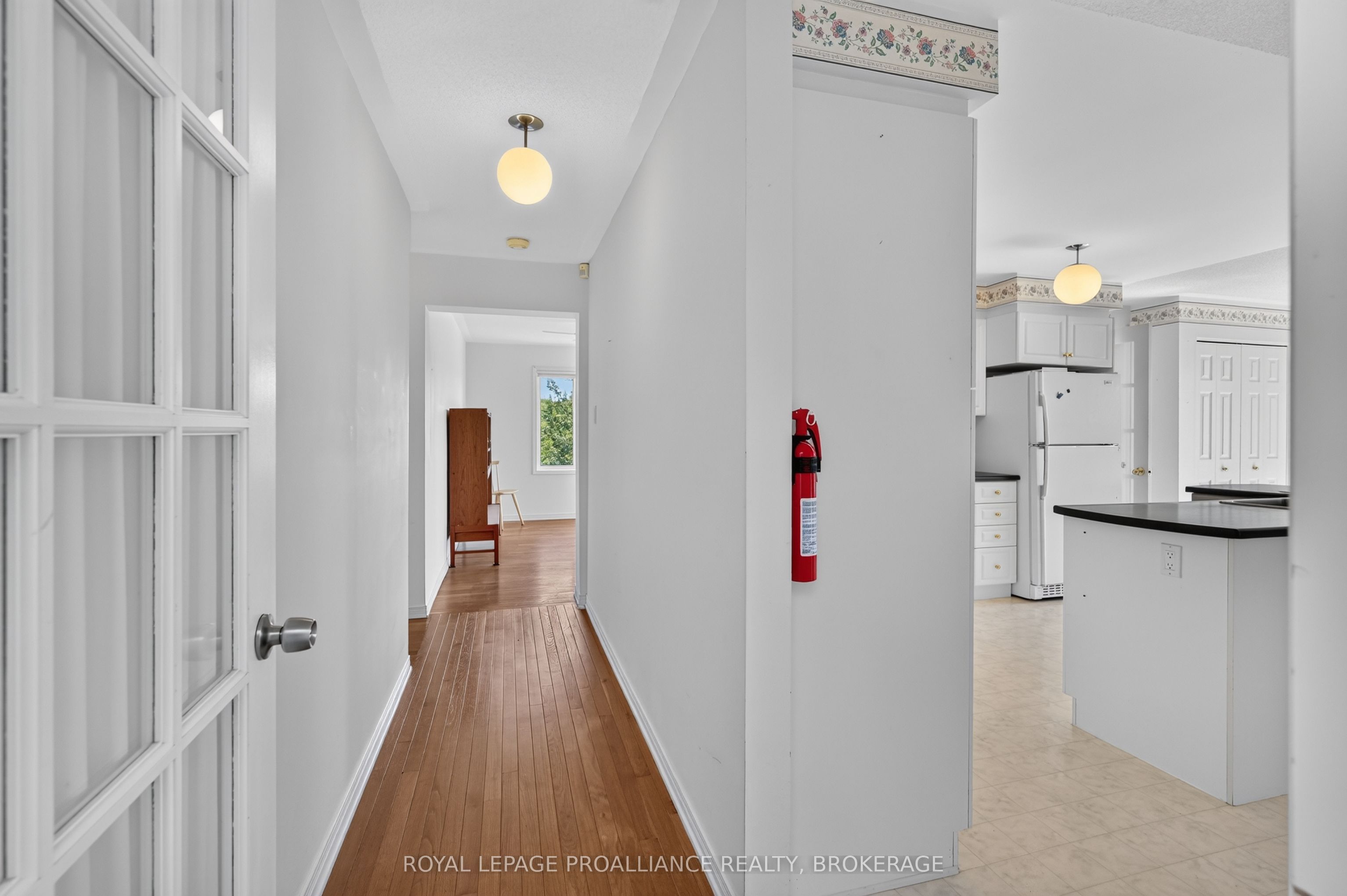 5267 Holmes Road, Frontenac, ON K0H 1X0 photo 5