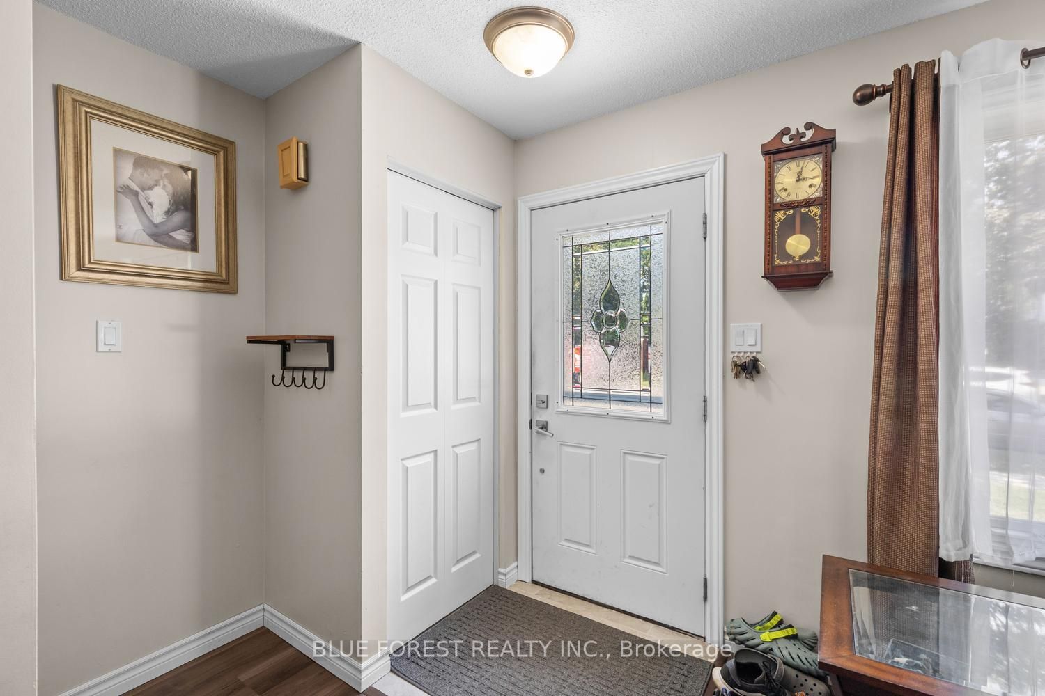 48 Rosamond Crescent, London South, ON N6E 2M8 photo 4