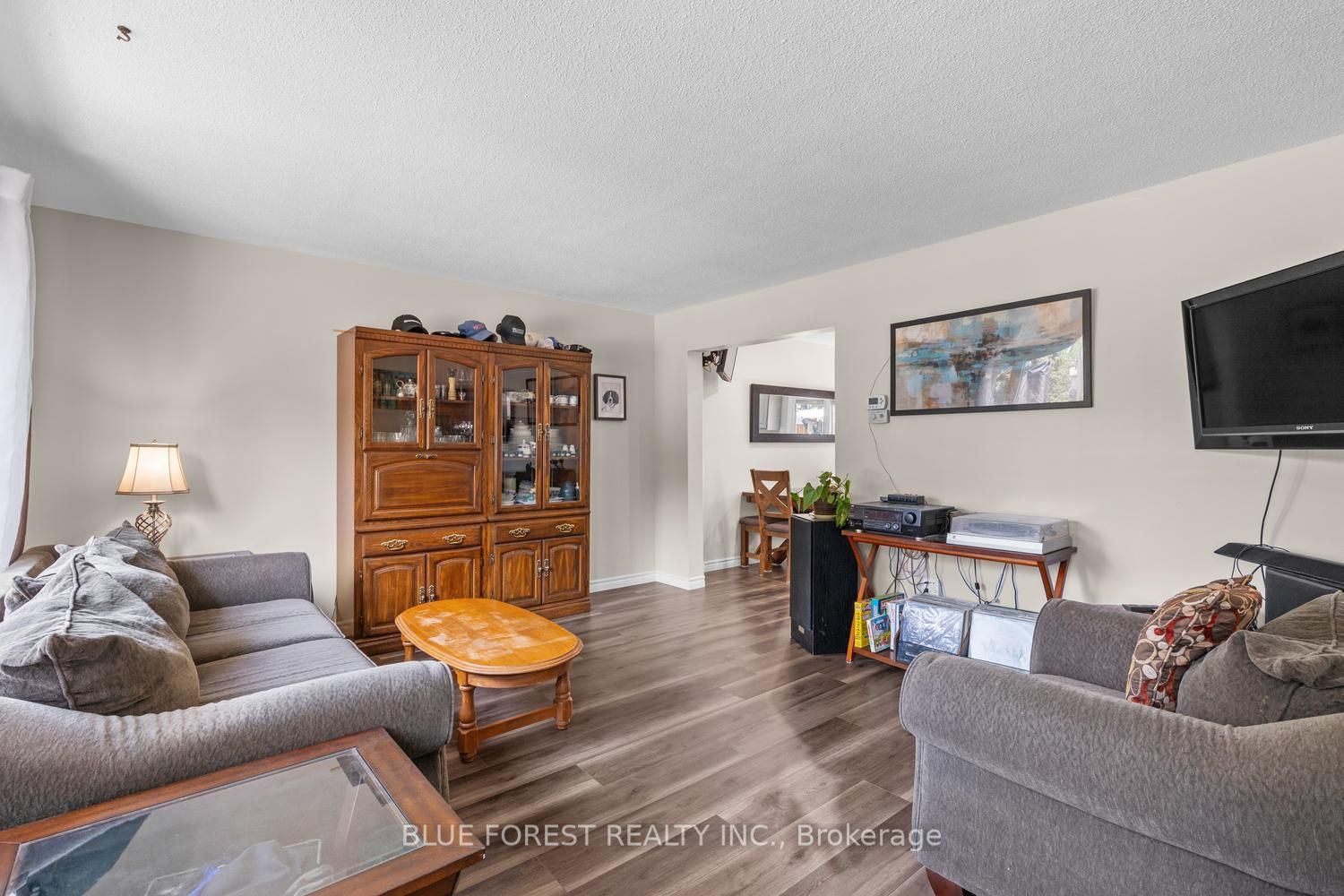 48 Rosamond Crescent, London South, ON N6E 2M8 photo 5