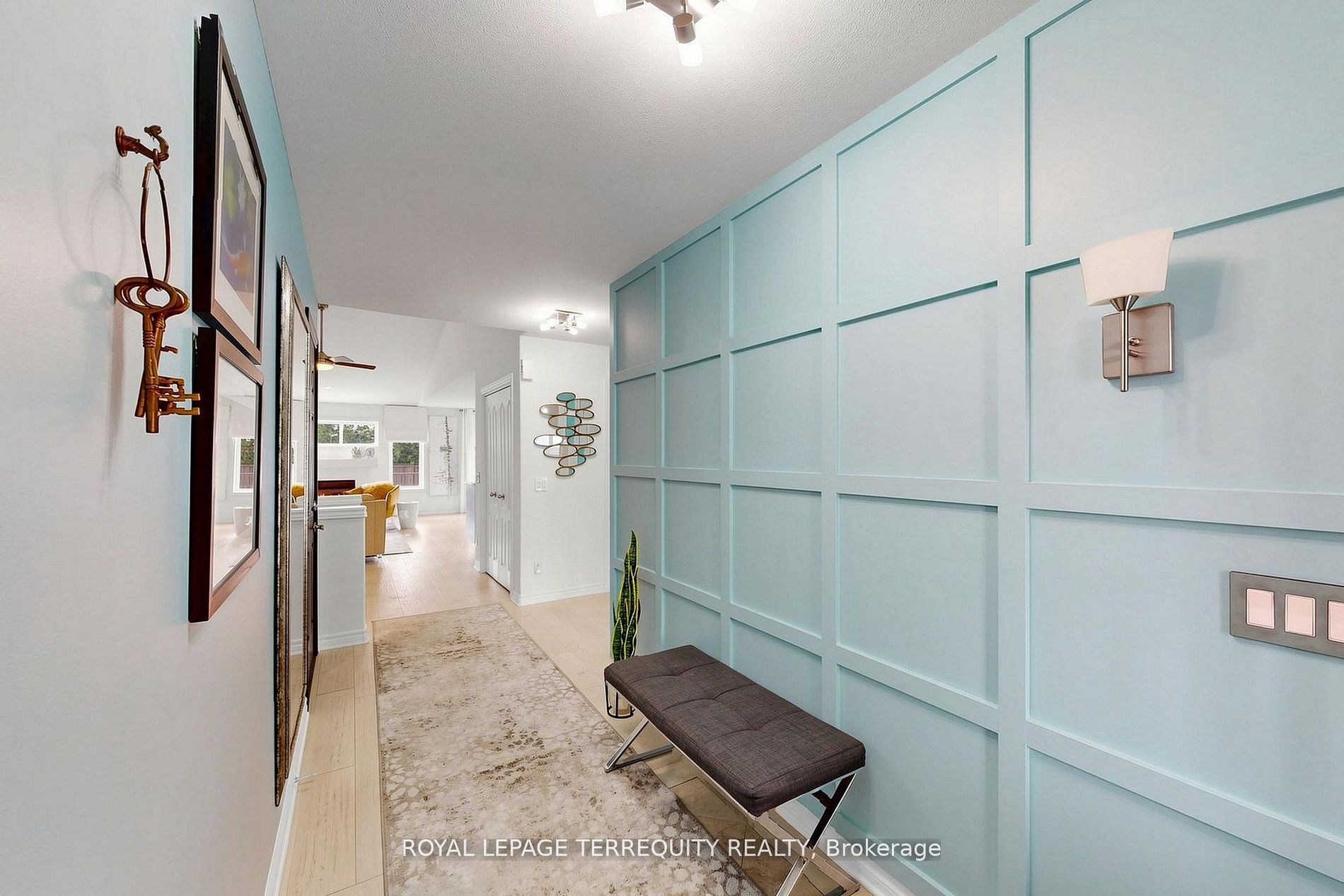 29 Rose Glen Crescent, Niagara-on-the-Lake, ON L0S 1T0 photo 3