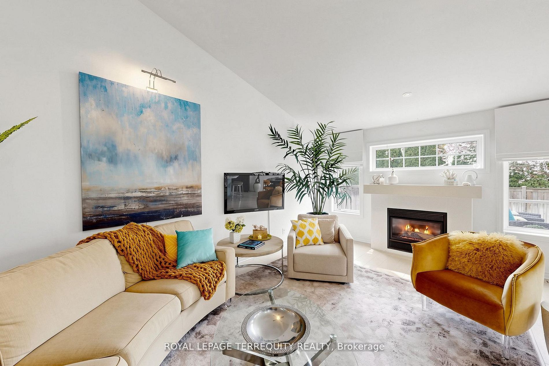 29 Rose Glen Crescent, Niagara-on-the-Lake, ON L0S 1T0 photo 5