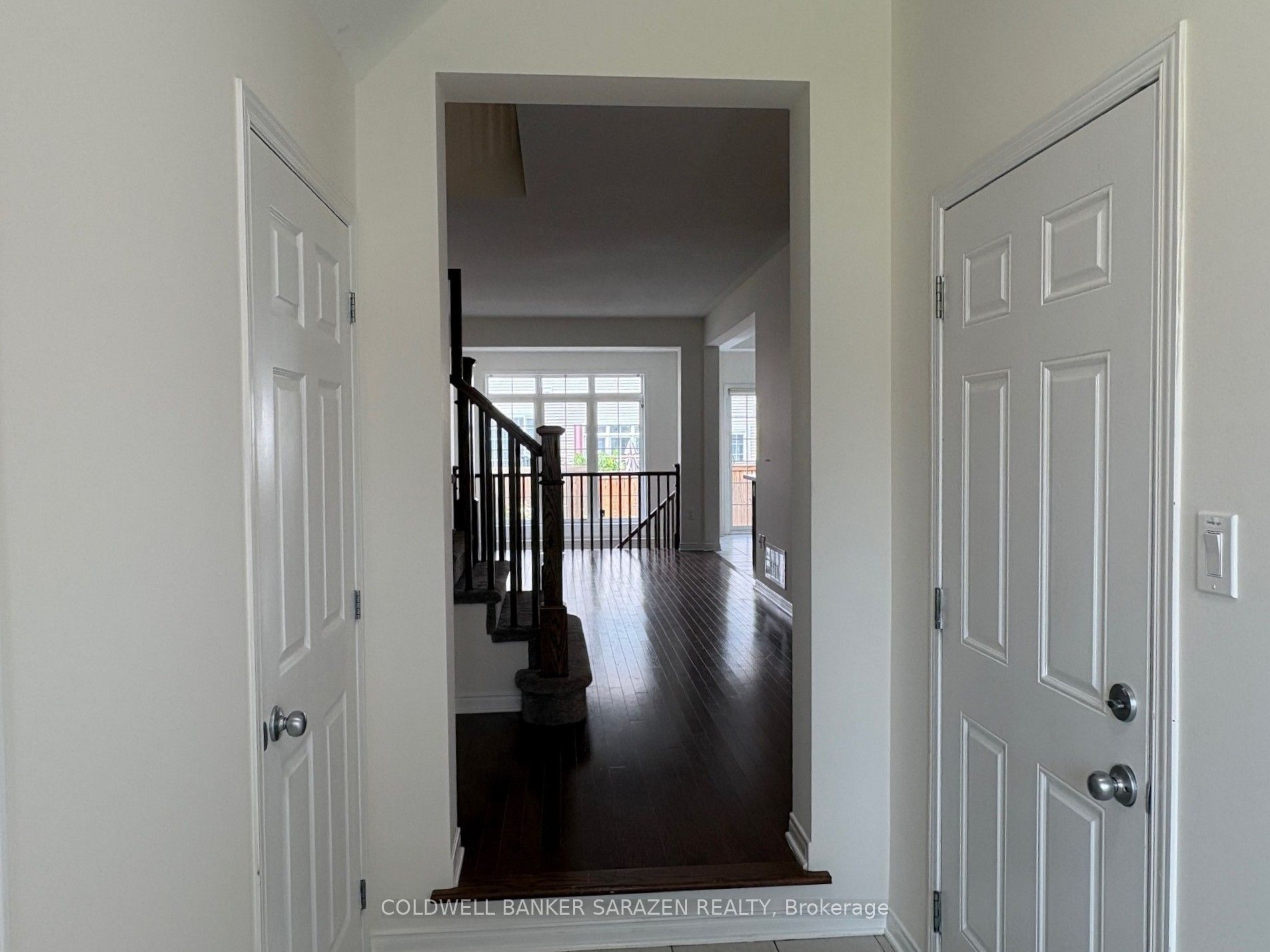 117 Laramie Crescent, Barrhaven, ON K2J 5Z8 photo 3