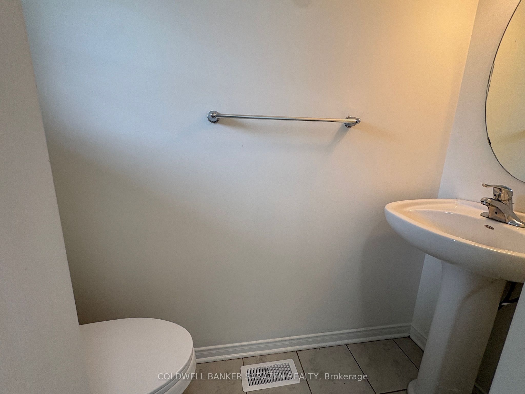 117 Laramie Crescent, Barrhaven, ON K2J 5Z8 photo 5