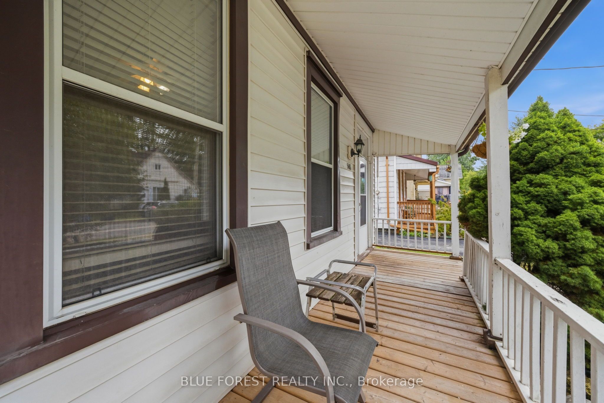 548 Elizabeth Street, London East, ON N5W 3S4 photo 3