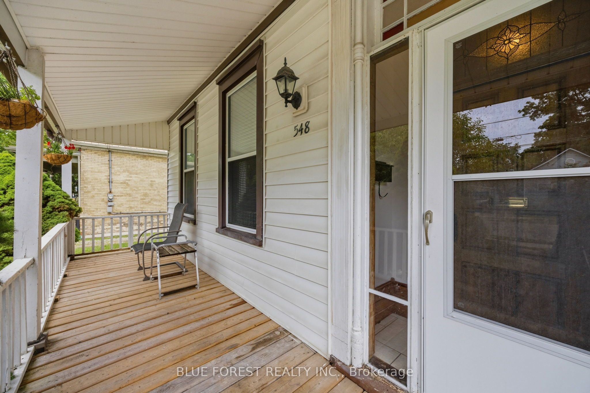 548 Elizabeth Street, London East, ON N5W 3S4 photo 4