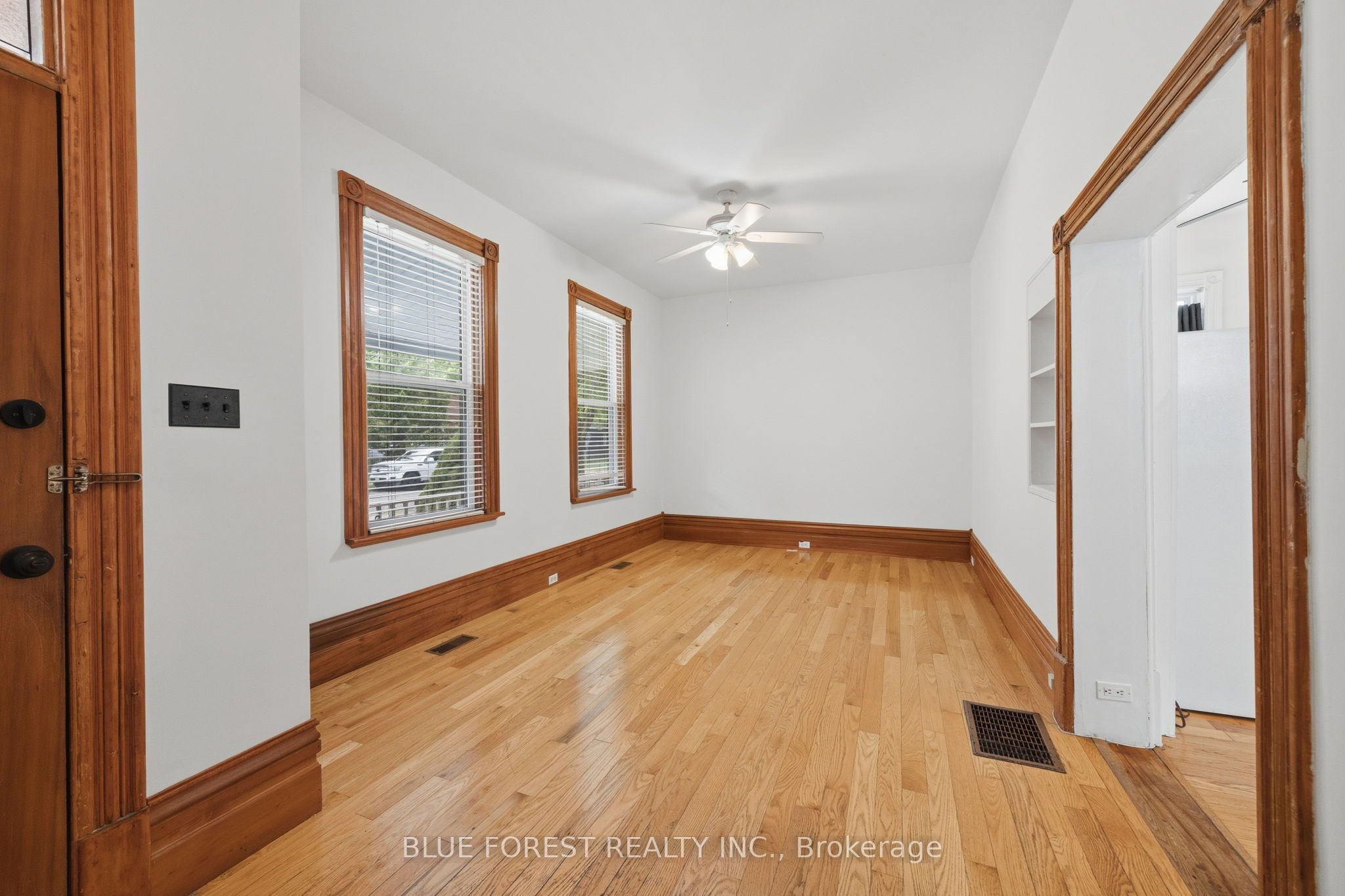 548 Elizabeth Street, London East, ON N5W 3S4 photo 5