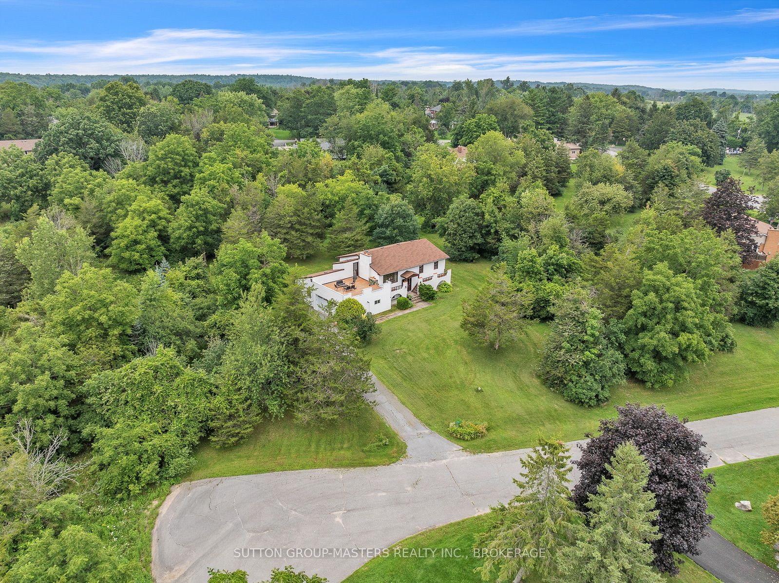 2 Stonehead Circle, Kingston, ON K7L 4V1 photo 4