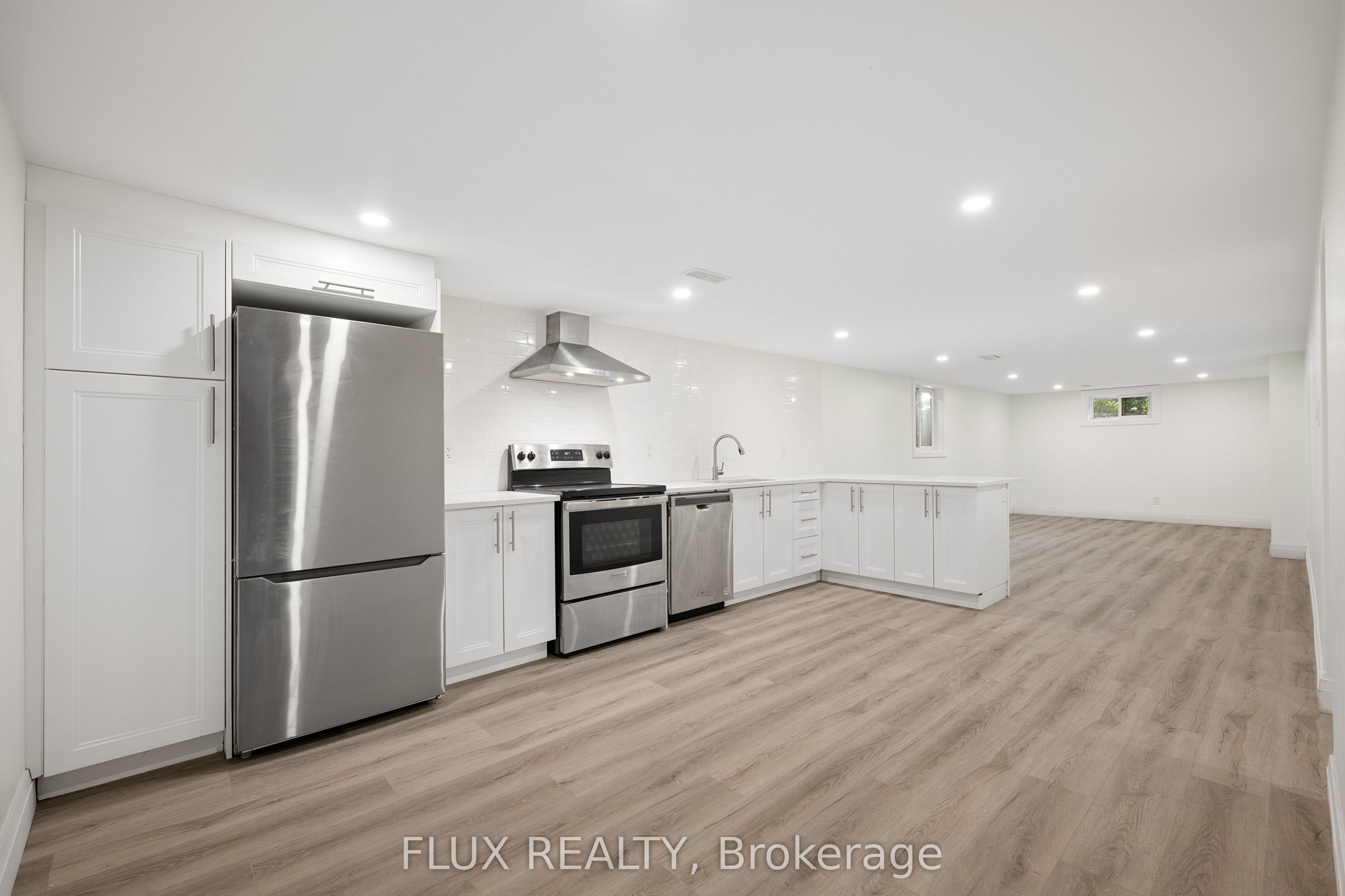 235 Guelph Street 2, Kitchener, ON N2H 5W9 photo 4