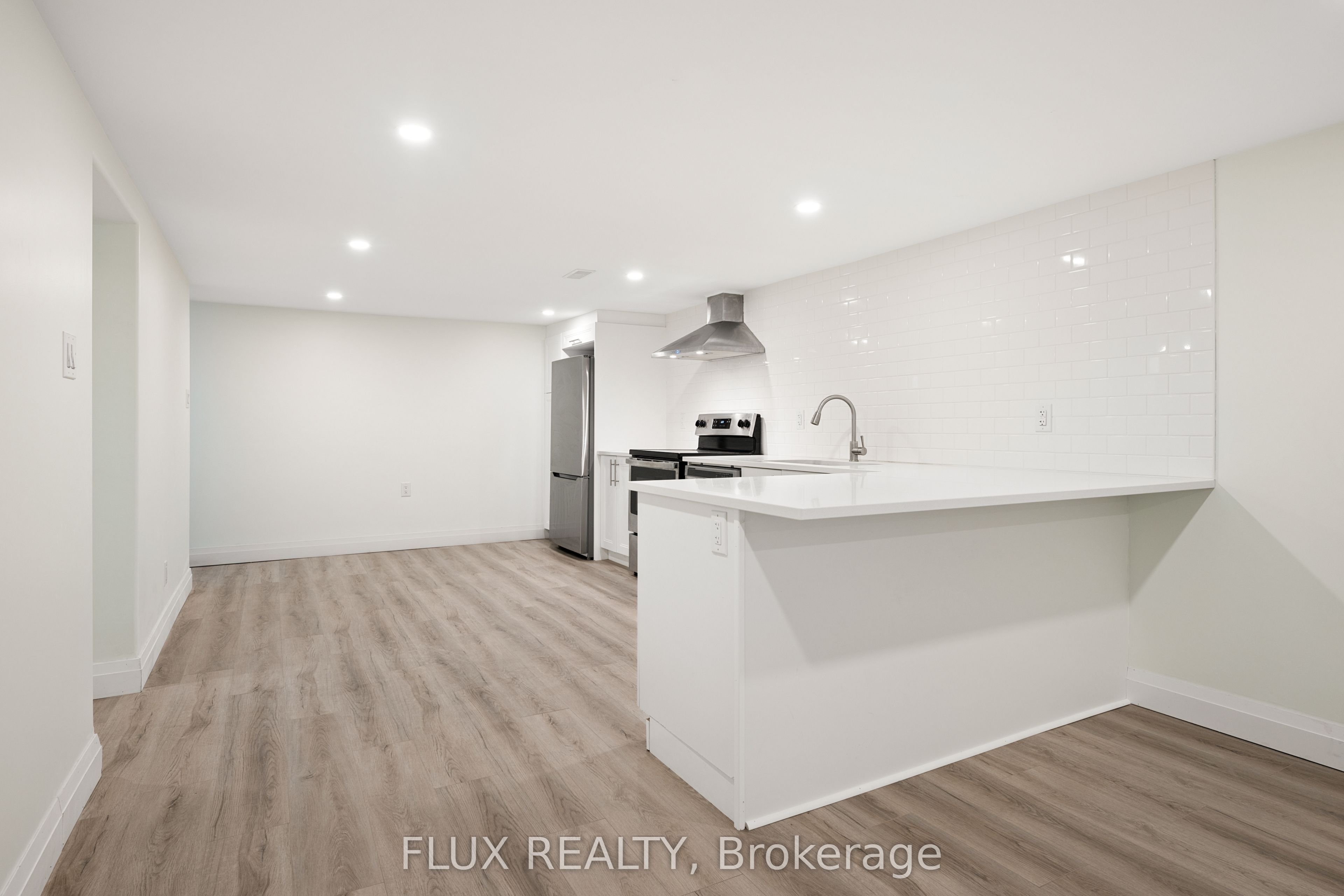 235 Guelph Street 2, Kitchener, ON N2H 5W9 photo 5