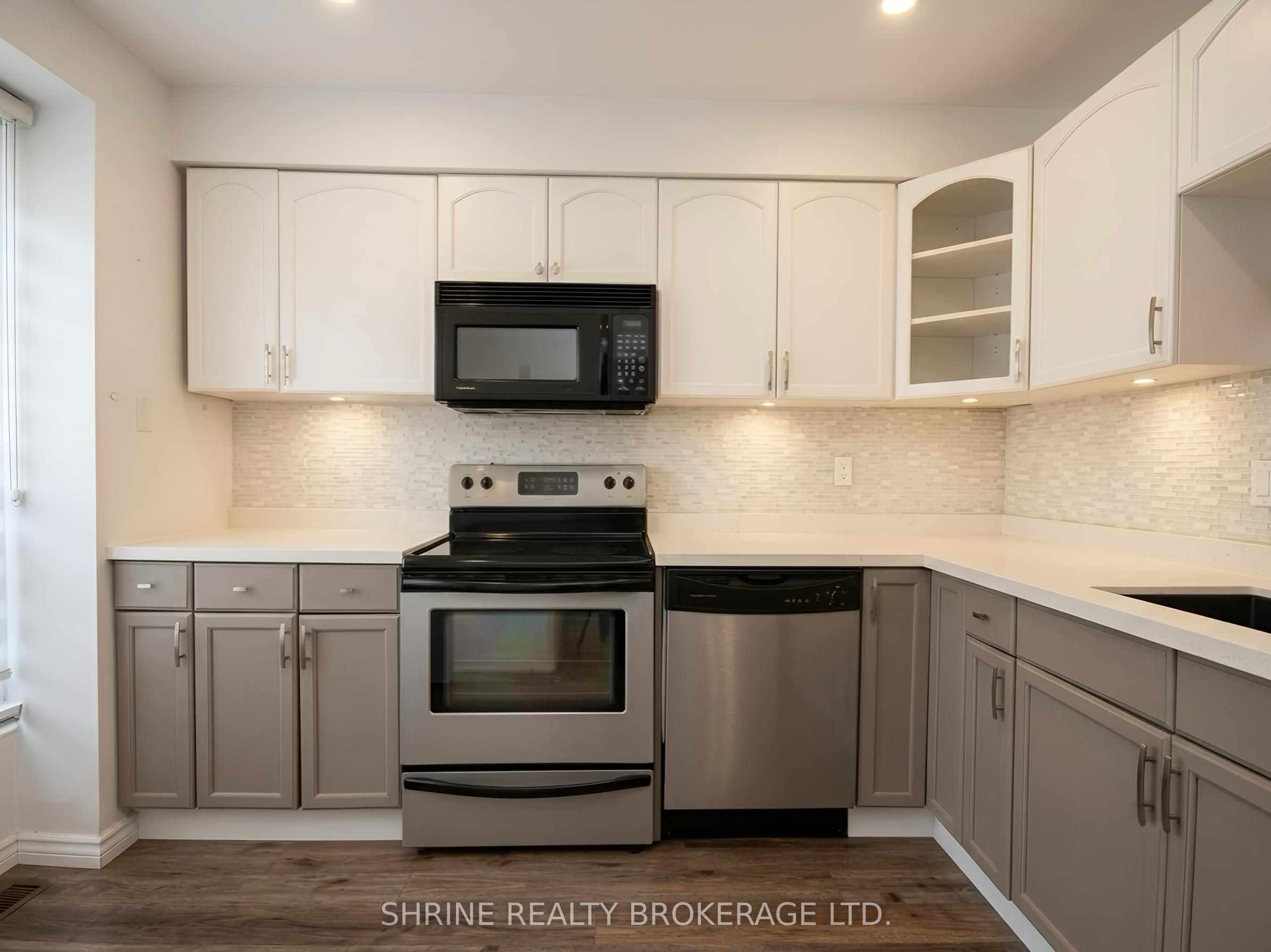 626 WHARNCLIFFE Road S 33, London South, ON N6J 2N4 photo 2