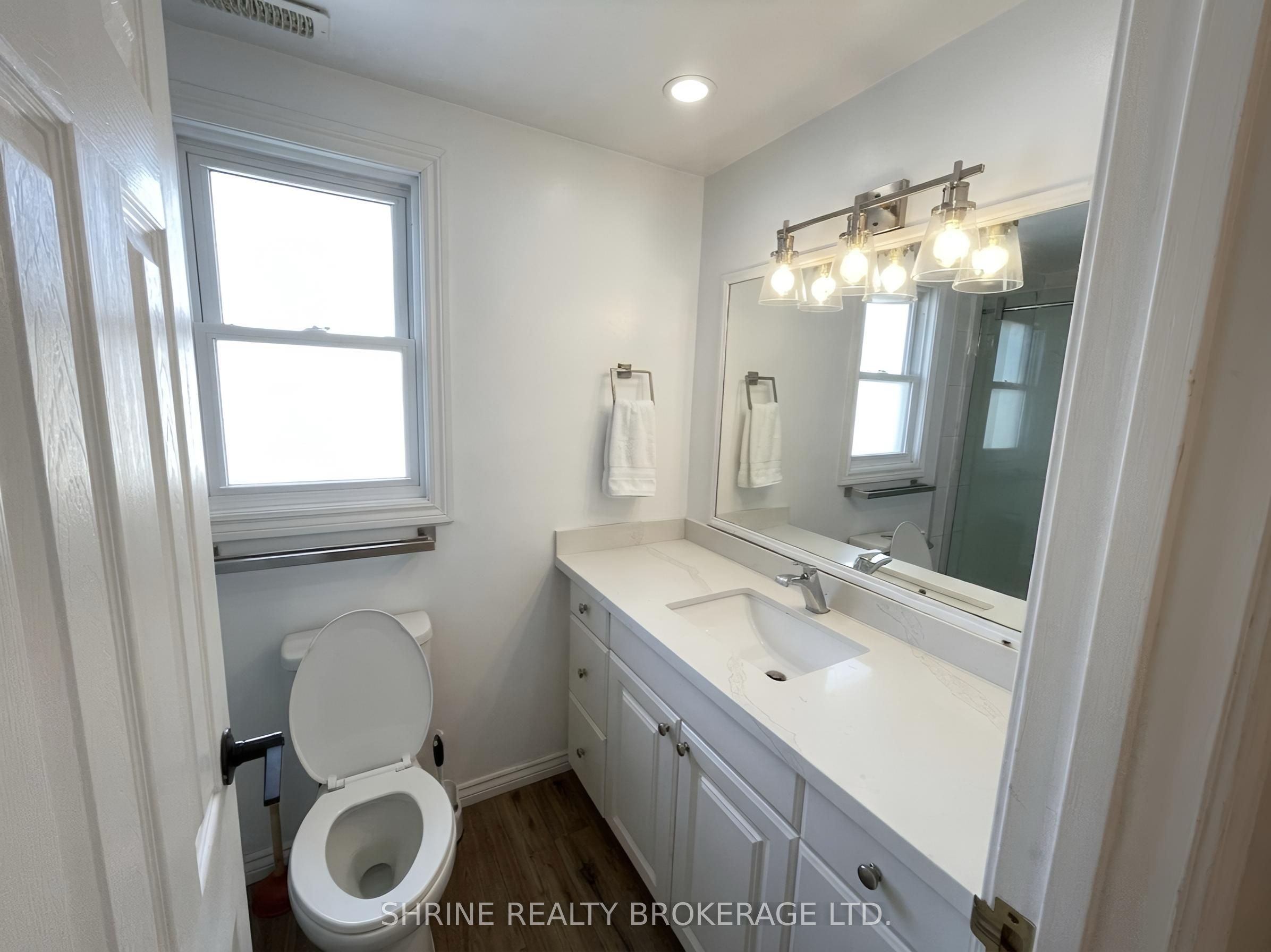 626 WHARNCLIFFE Road S 33, London South, ON N6J 2N4 photo 3