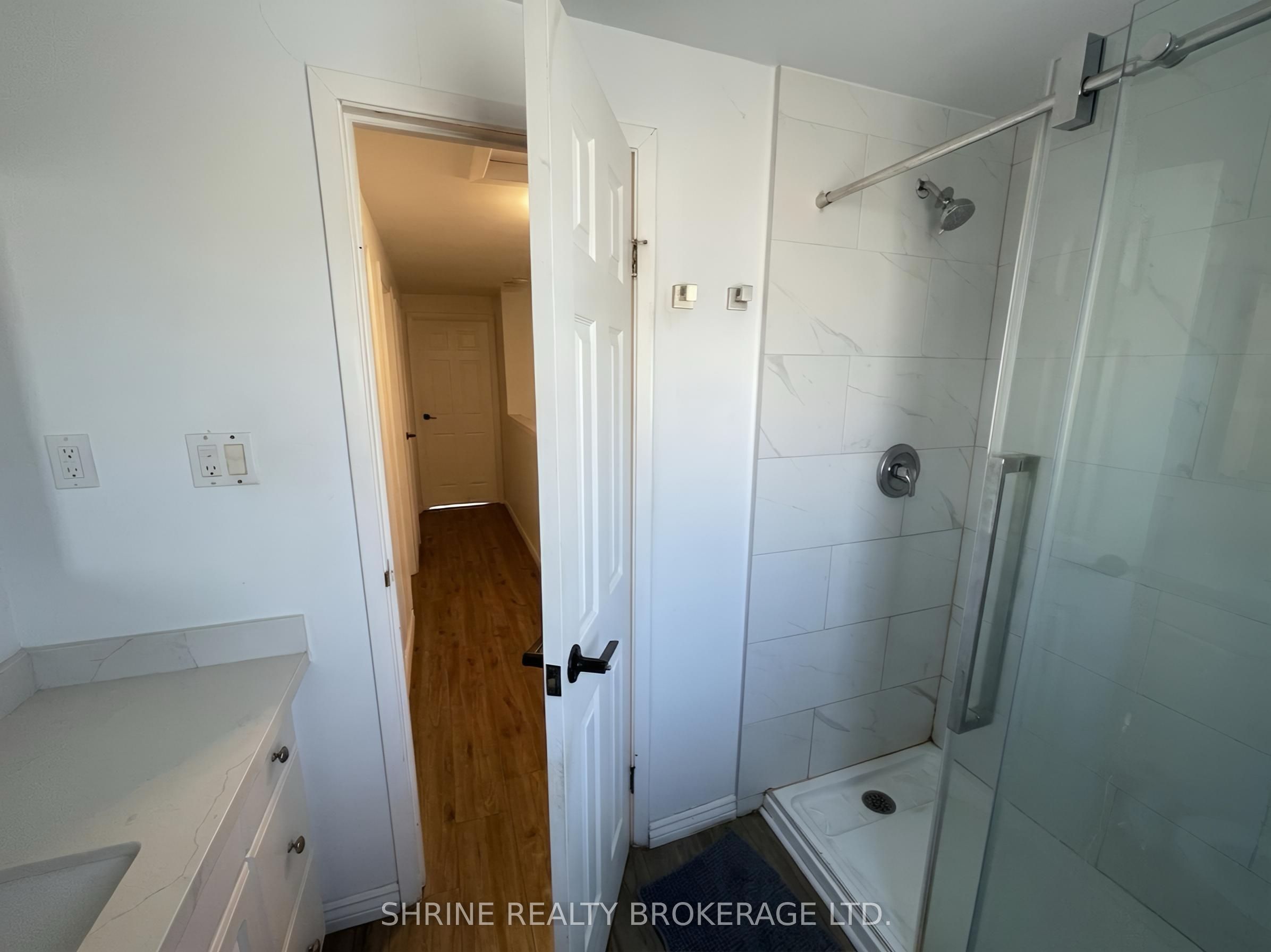 626 WHARNCLIFFE Road S 33, London South, ON N6J 2N4 photo 4