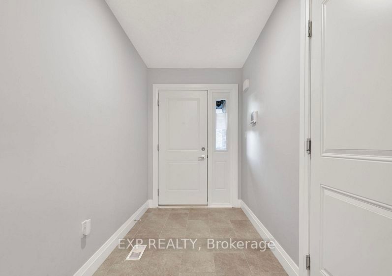 61 Vienna Road 14, Tillsonburg, ON N4G 0J6 photo 4