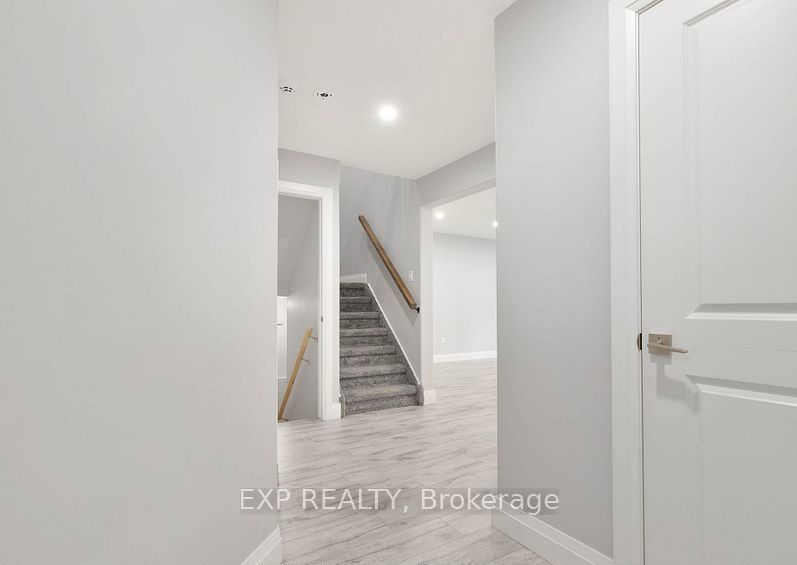 61 Vienna Road 14, Tillsonburg, ON N4G 0J6 photo 5