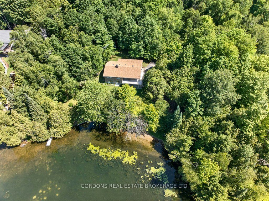 2950 R29, Rideau Lakes, ON K0G 1V0 photo 5