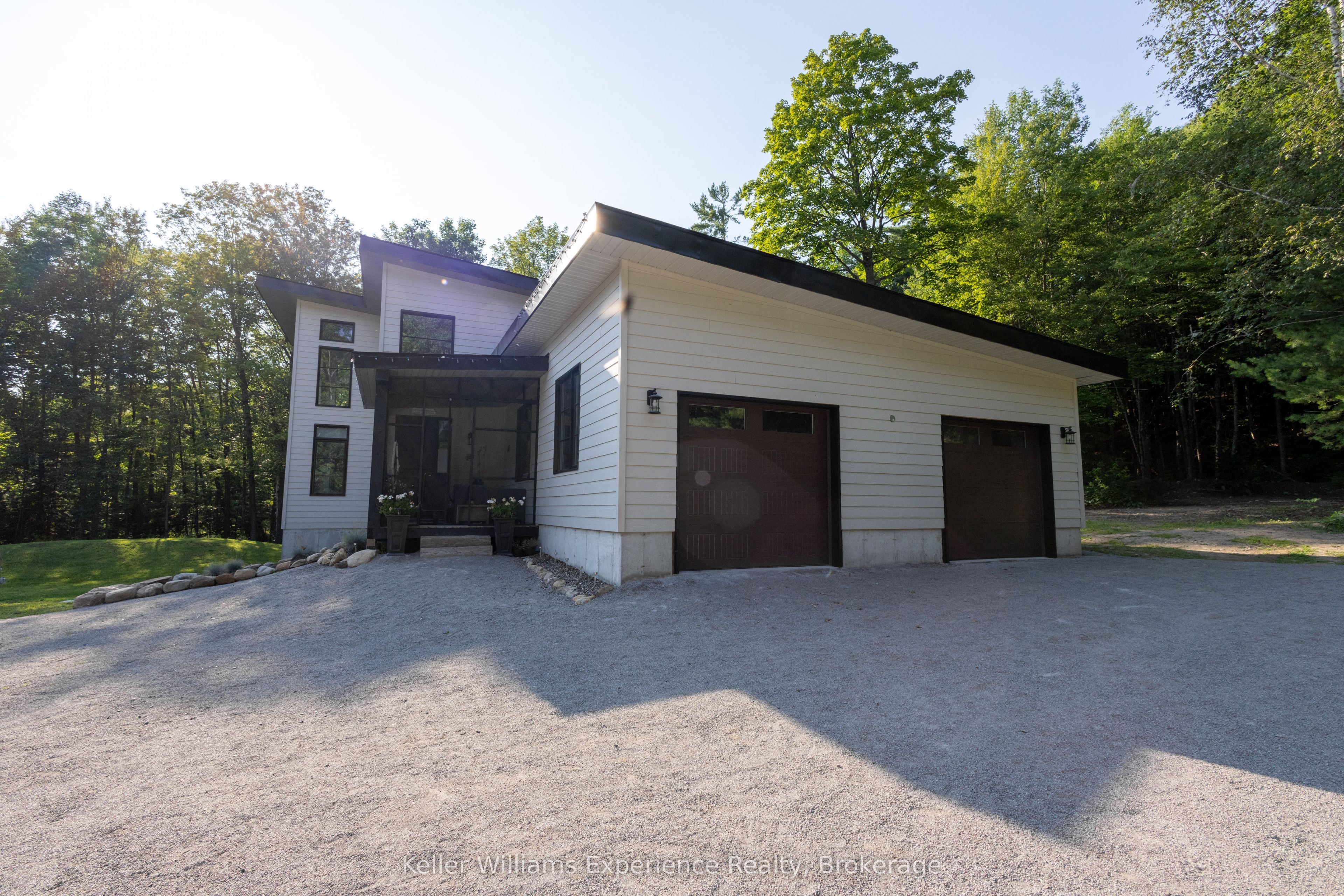 1739 Fraserburg Road, Bracebridge, ON P1L 1X3 photo 5