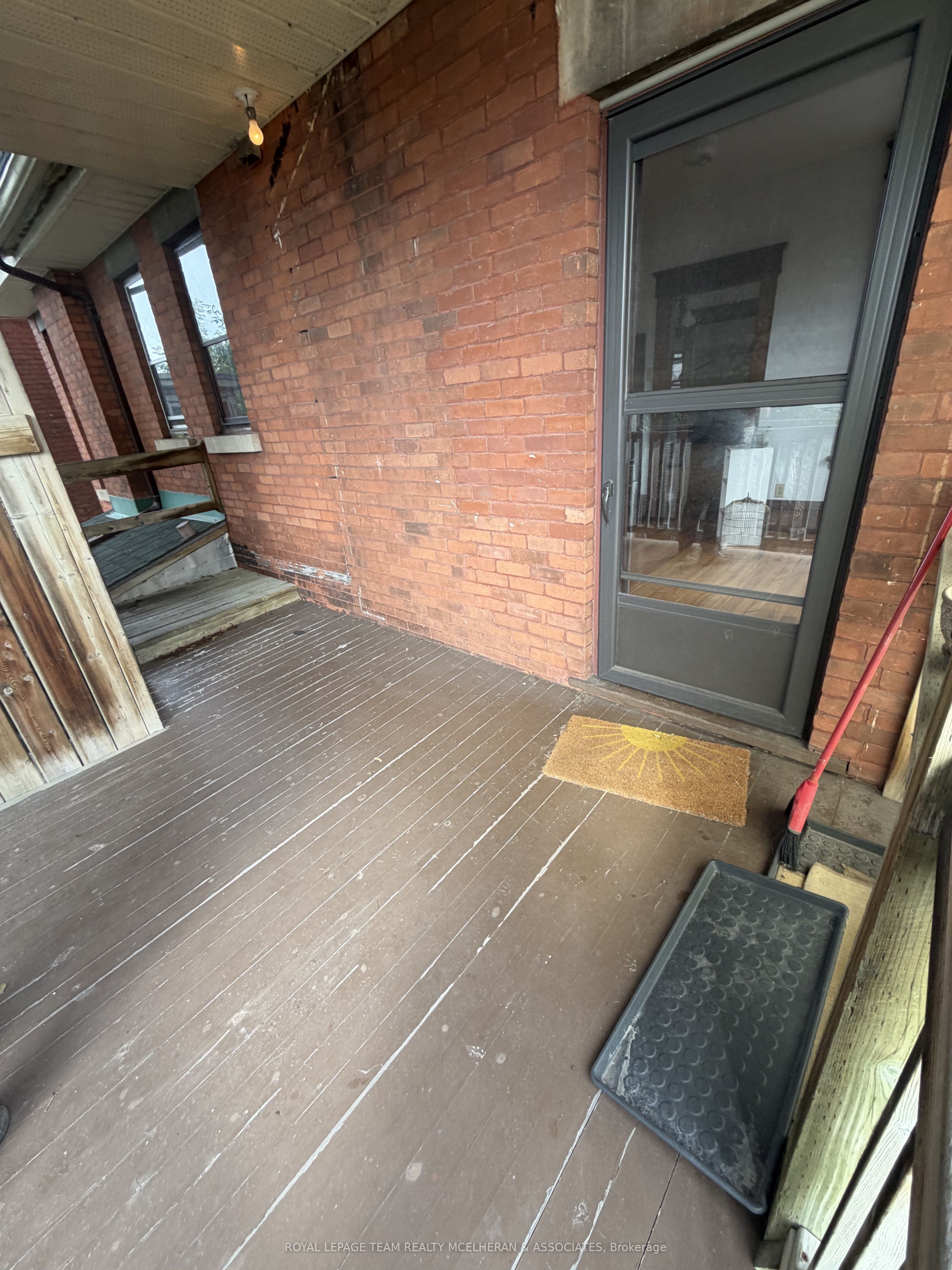 270 Arlington Avenue, Ottawa Centre, ON K1R 5T2 photo 2