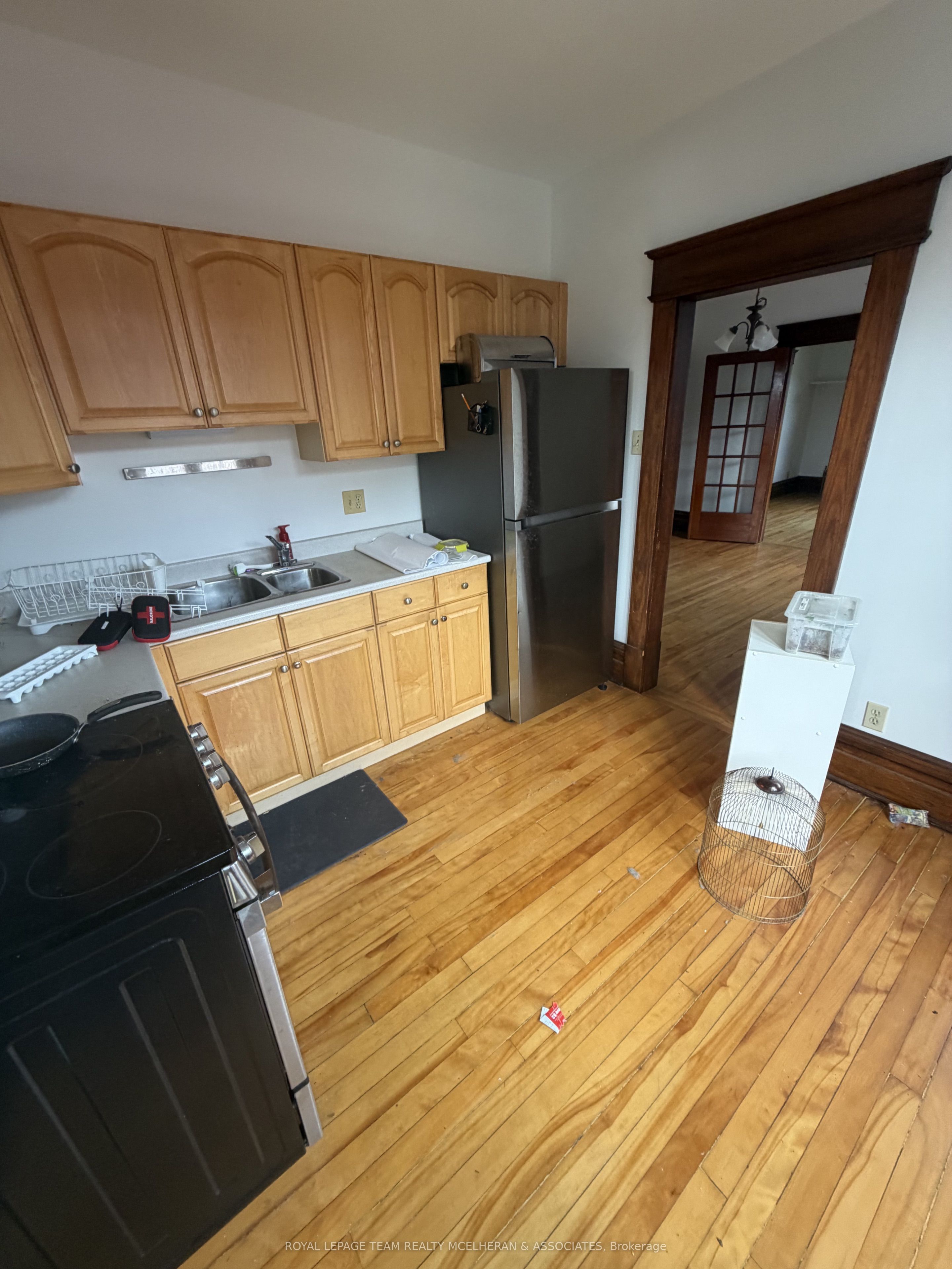 270 Arlington Avenue, Ottawa Centre, ON K1R 5T2 photo 3