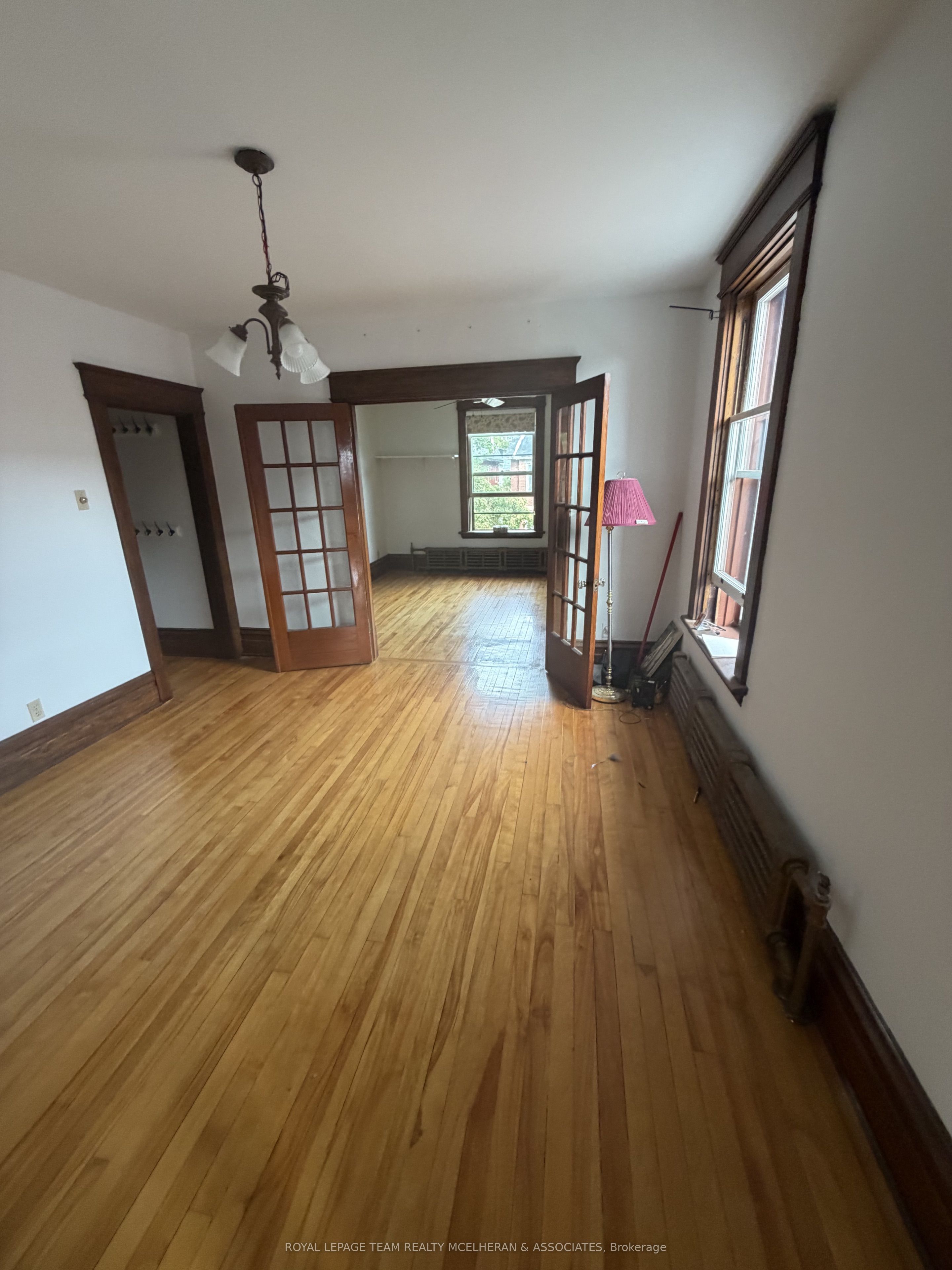 270 Arlington Avenue, Ottawa Centre, ON K1R 5T2 photo 4