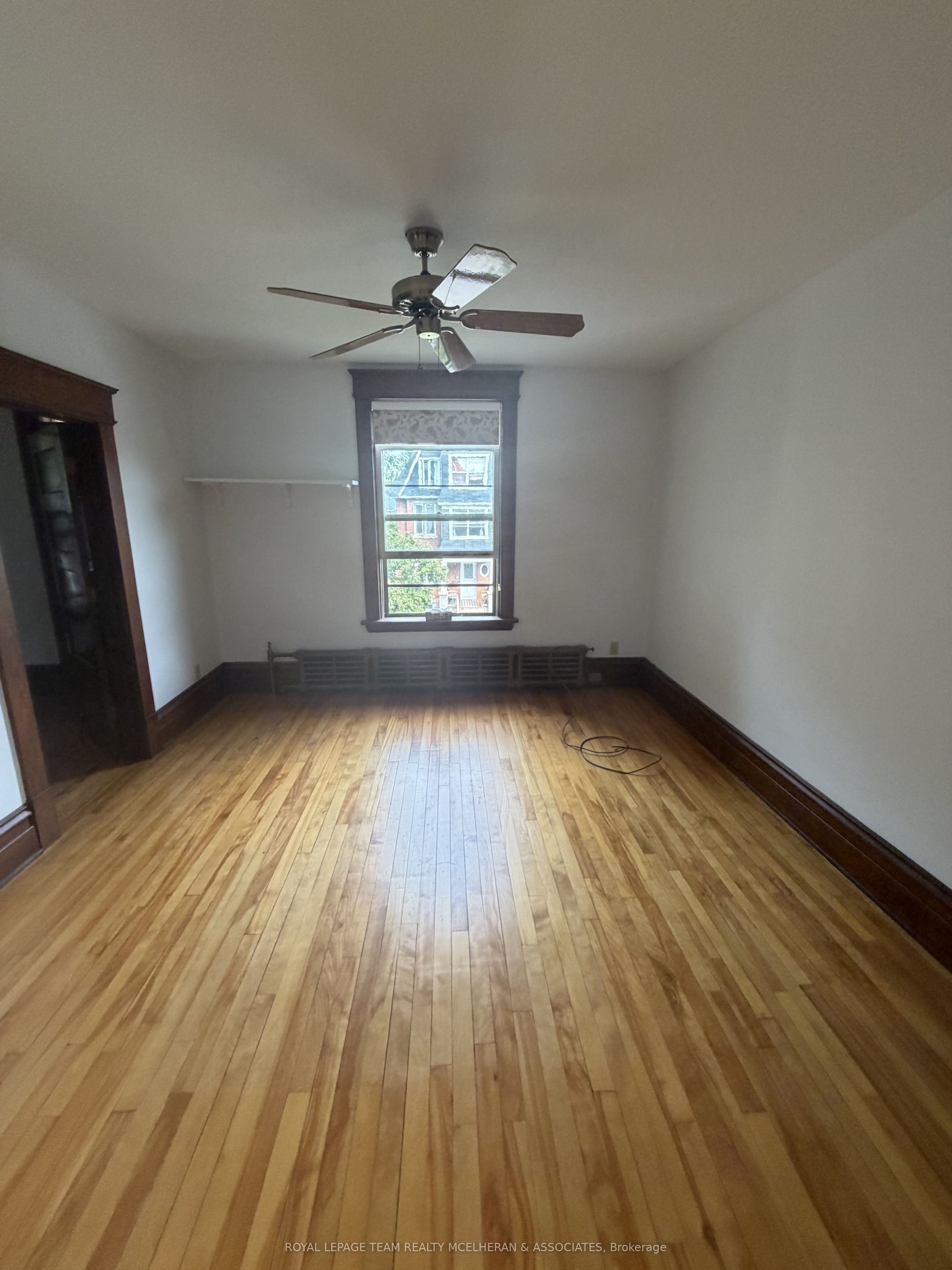 270 Arlington Avenue, Ottawa Centre, ON K1R 5T2 photo 5