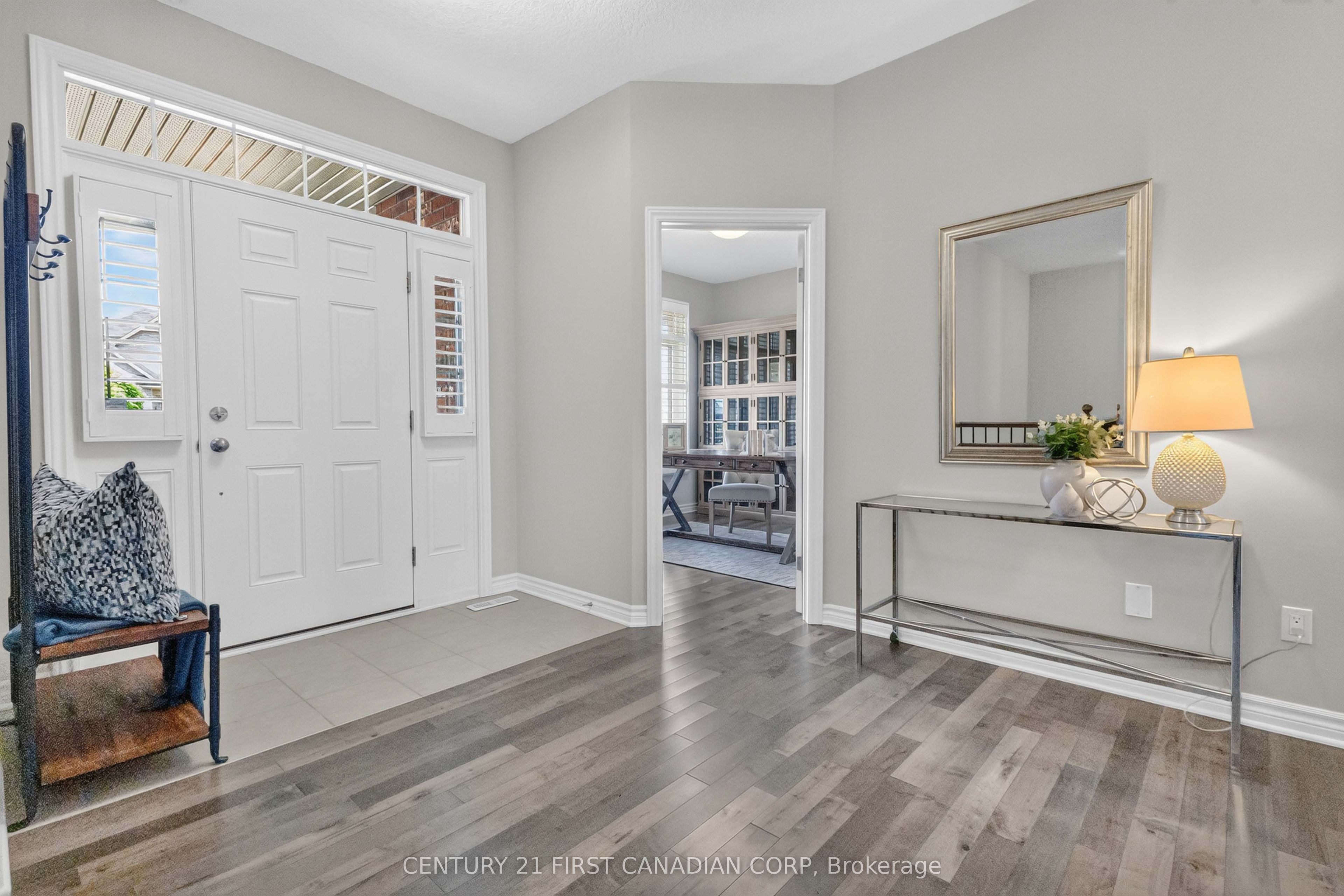 3183 Pincombe Drive, London South, ON N6L 0B4 photo 5