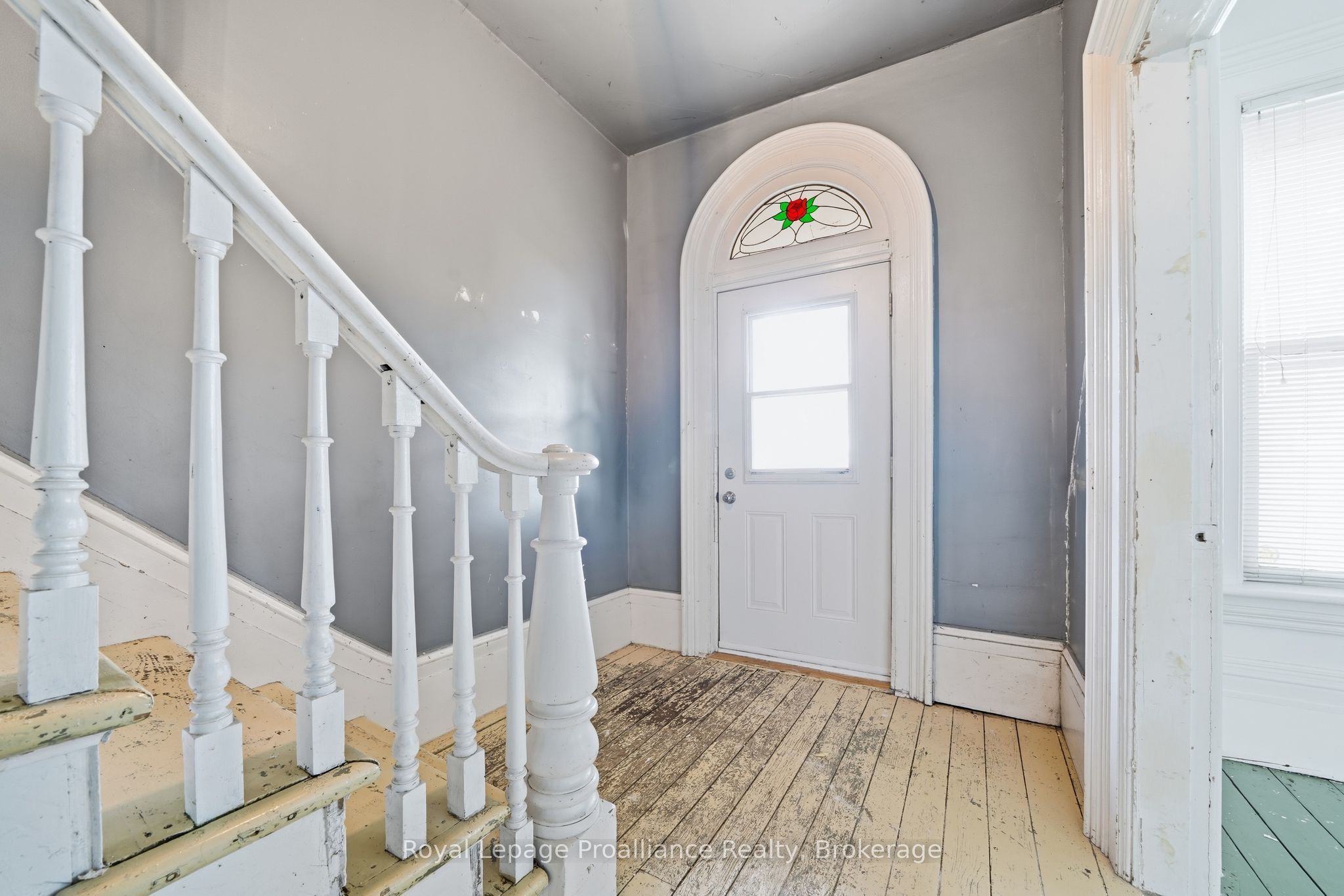 43 Grove Street, Belleville, ON K8P 1W1 photo 5
