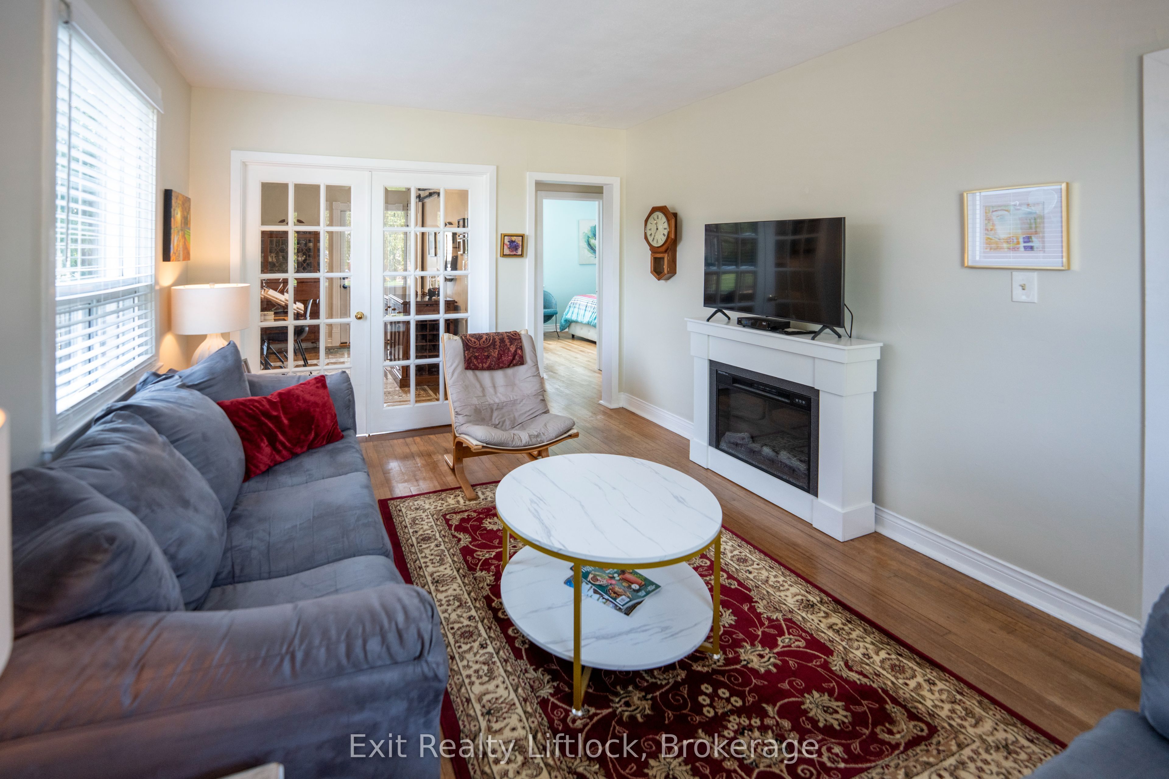 521 Mckellar Street, Peterborough, ON K9J 1R1 photo 5