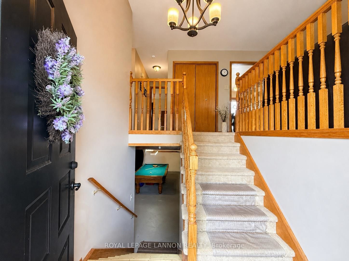 312 Caribou Crescent, Thunder Bay, ON P7C 5Z6 photo 4