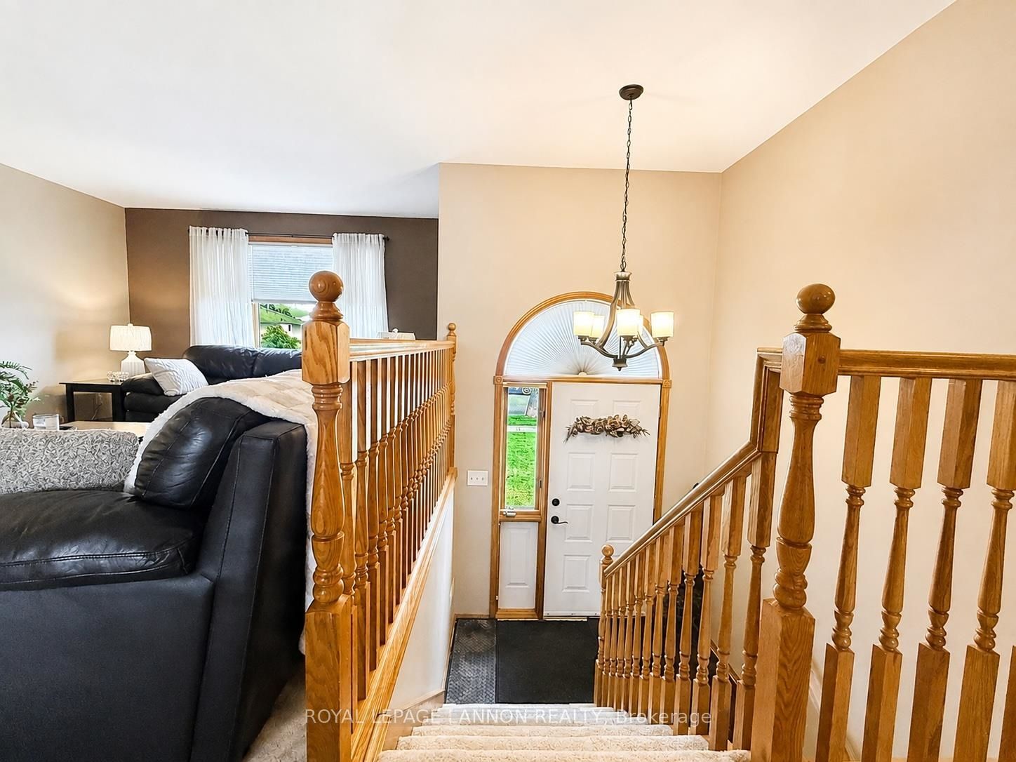 312 Caribou Crescent, Thunder Bay, ON P7C 5Z6 photo 5