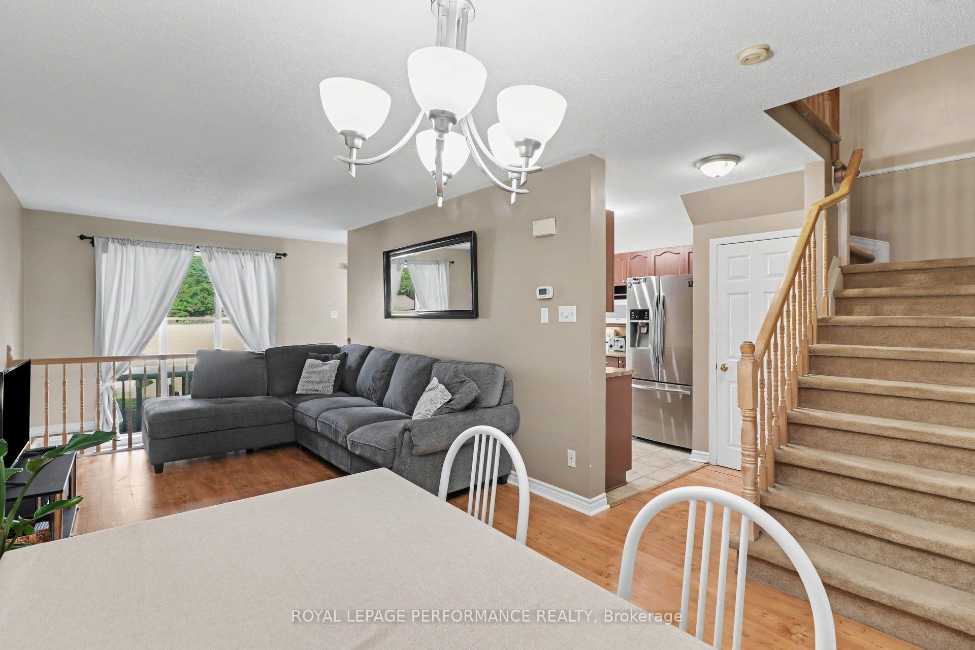 757 Nesting Way, Orleans - Cumberland and Area, ON K4A 3X6 photo 2