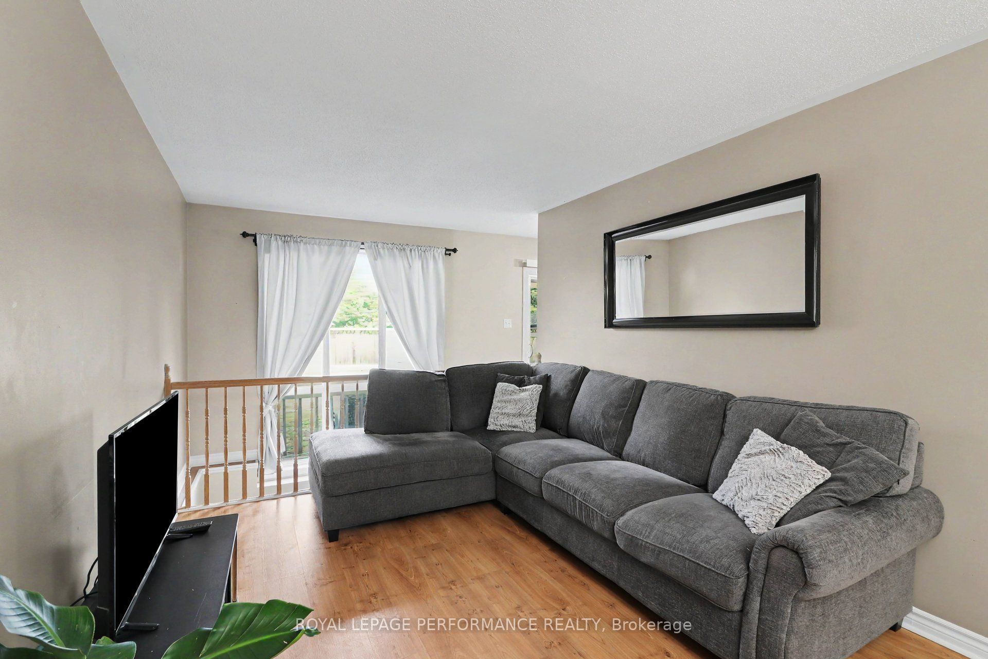 757 Nesting Way, Orleans - Cumberland and Area, ON K4A 3X6 photo 4