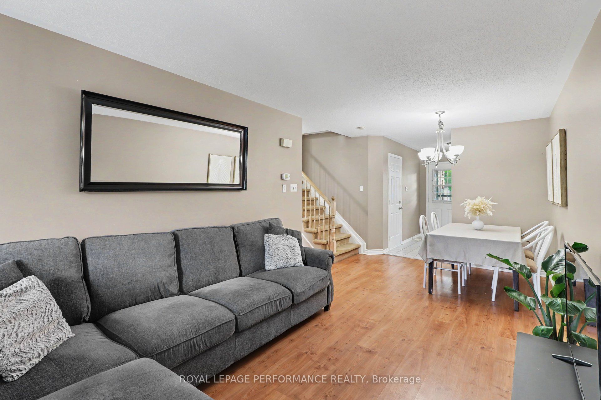 757 Nesting Way, Orleans - Cumberland and Area, ON K4A 3X6 photo 5