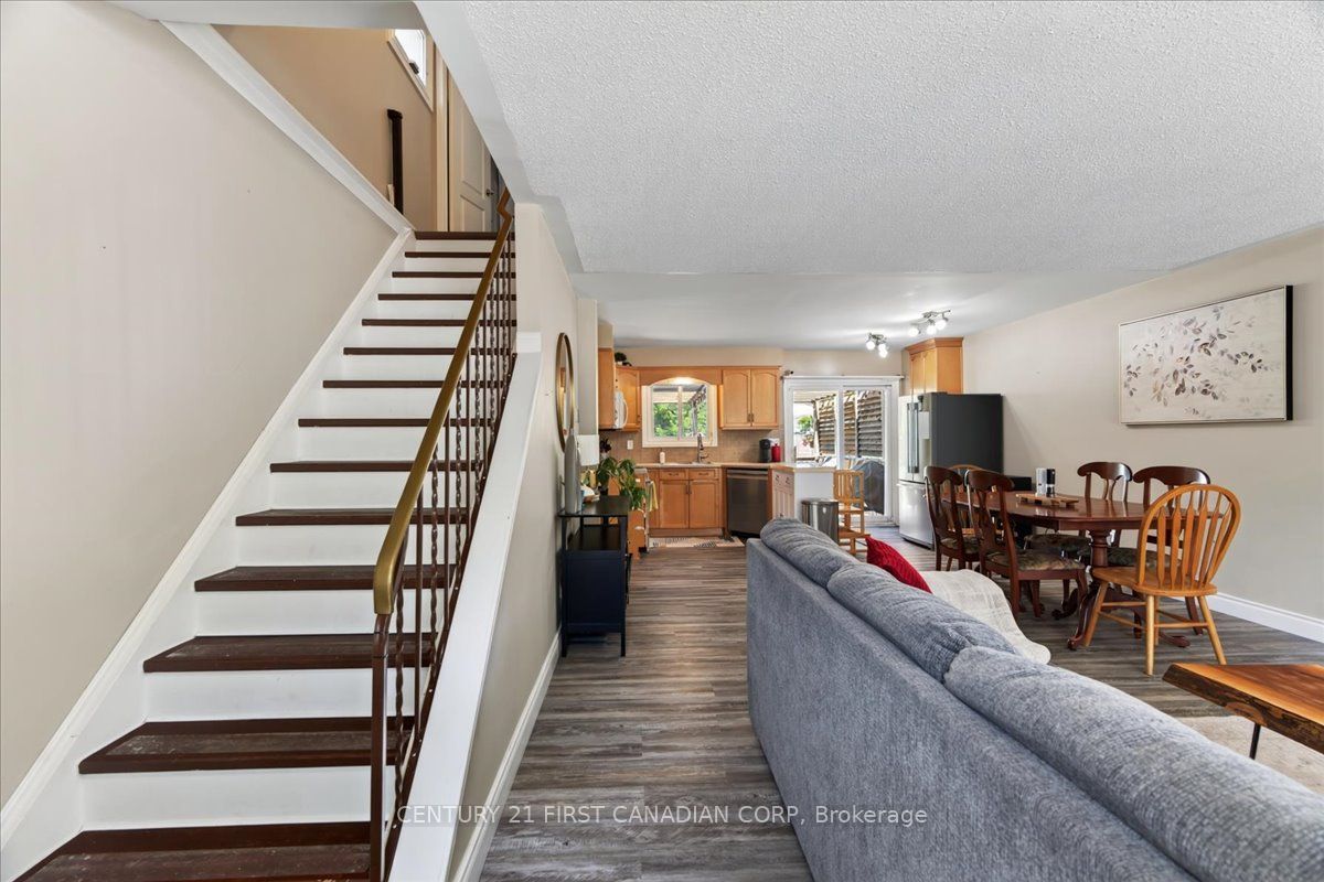 248 Ardsley Crescent, London North, ON N6G 3W7 photo 4