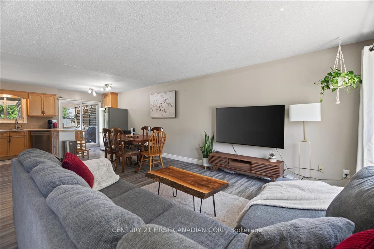 248 Ardsley Crescent, London North, ON N6G 3W7 photo 5