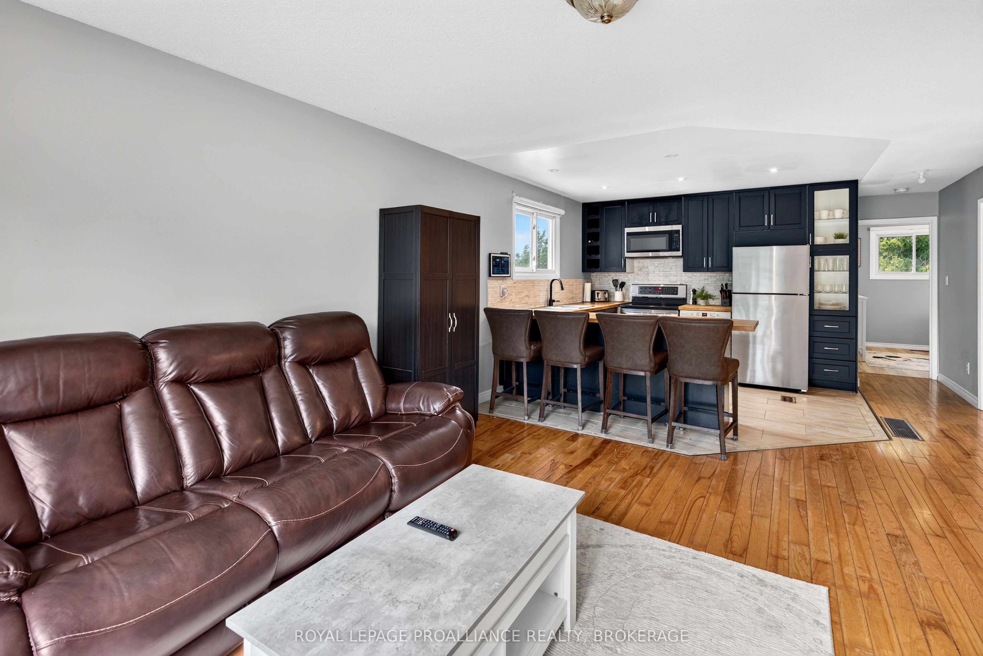 117 Wycliffe Crescent, Kingston, ON K7K 6B3 photo 5