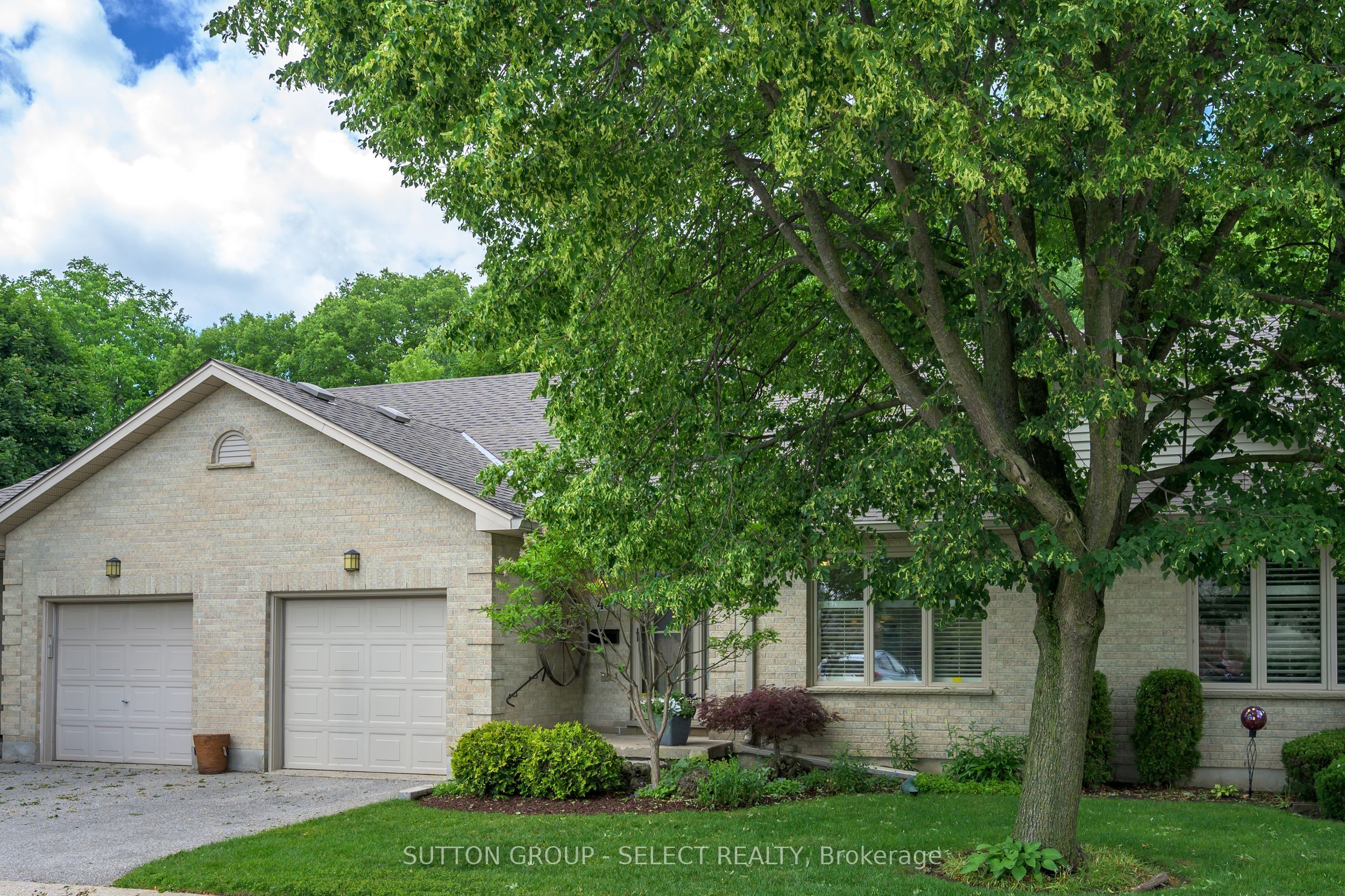 99 Edgevalley Road 43, London East, ON N5Y 5N1 photo 3