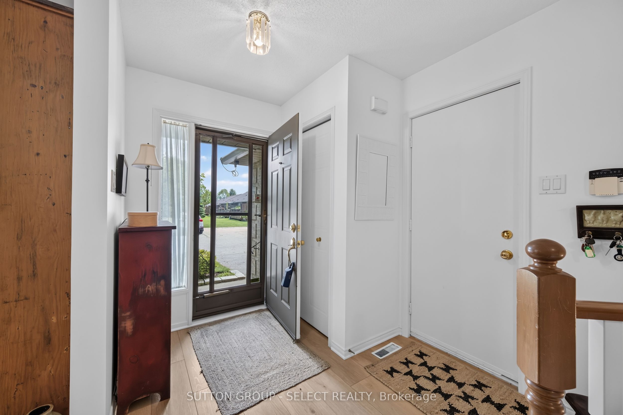 99 Edgevalley Road 43, London East, ON N5Y 5N1 photo 4