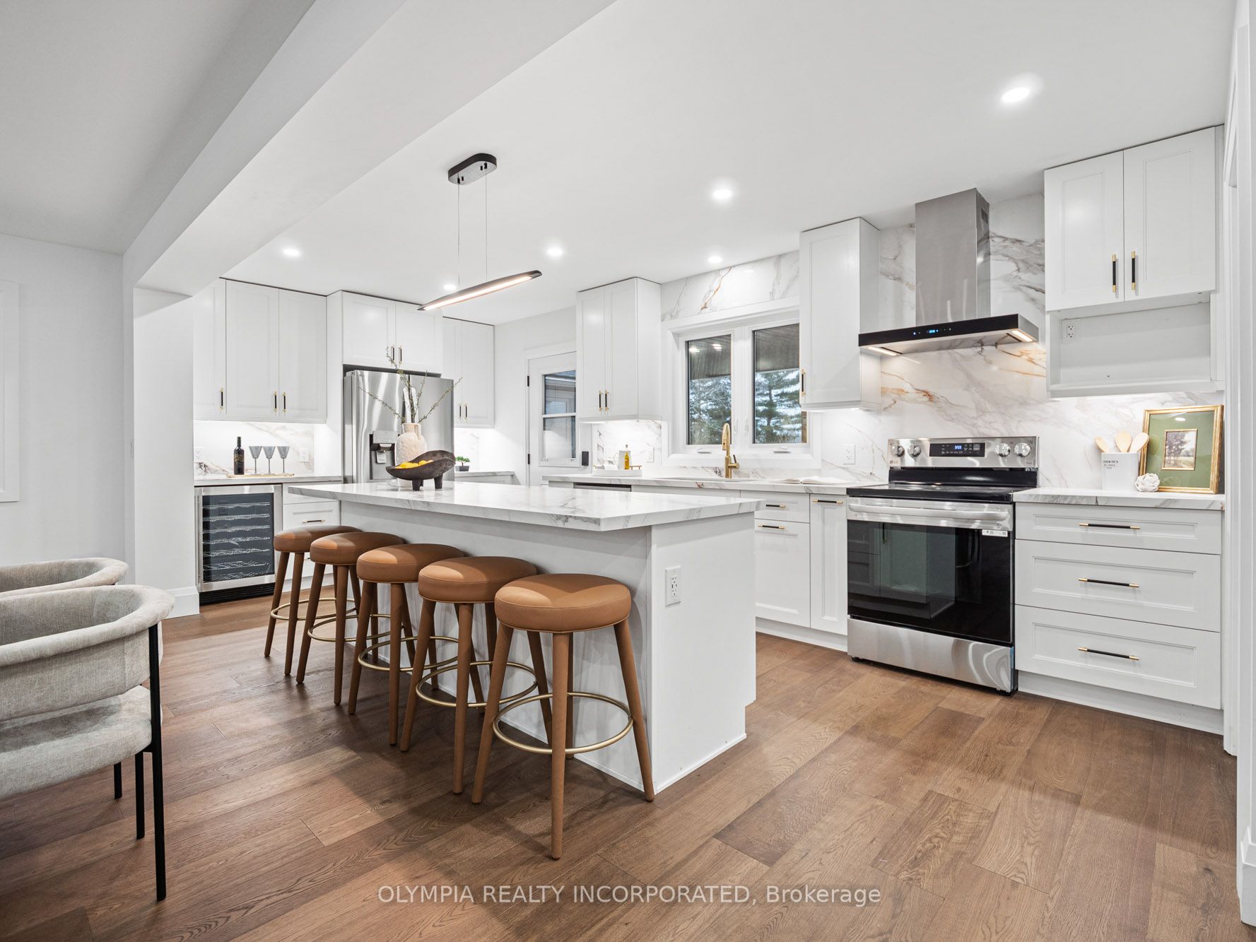 1110 Vansickle Road N, St. Catharines, ON L2S 2Z3 photo 4