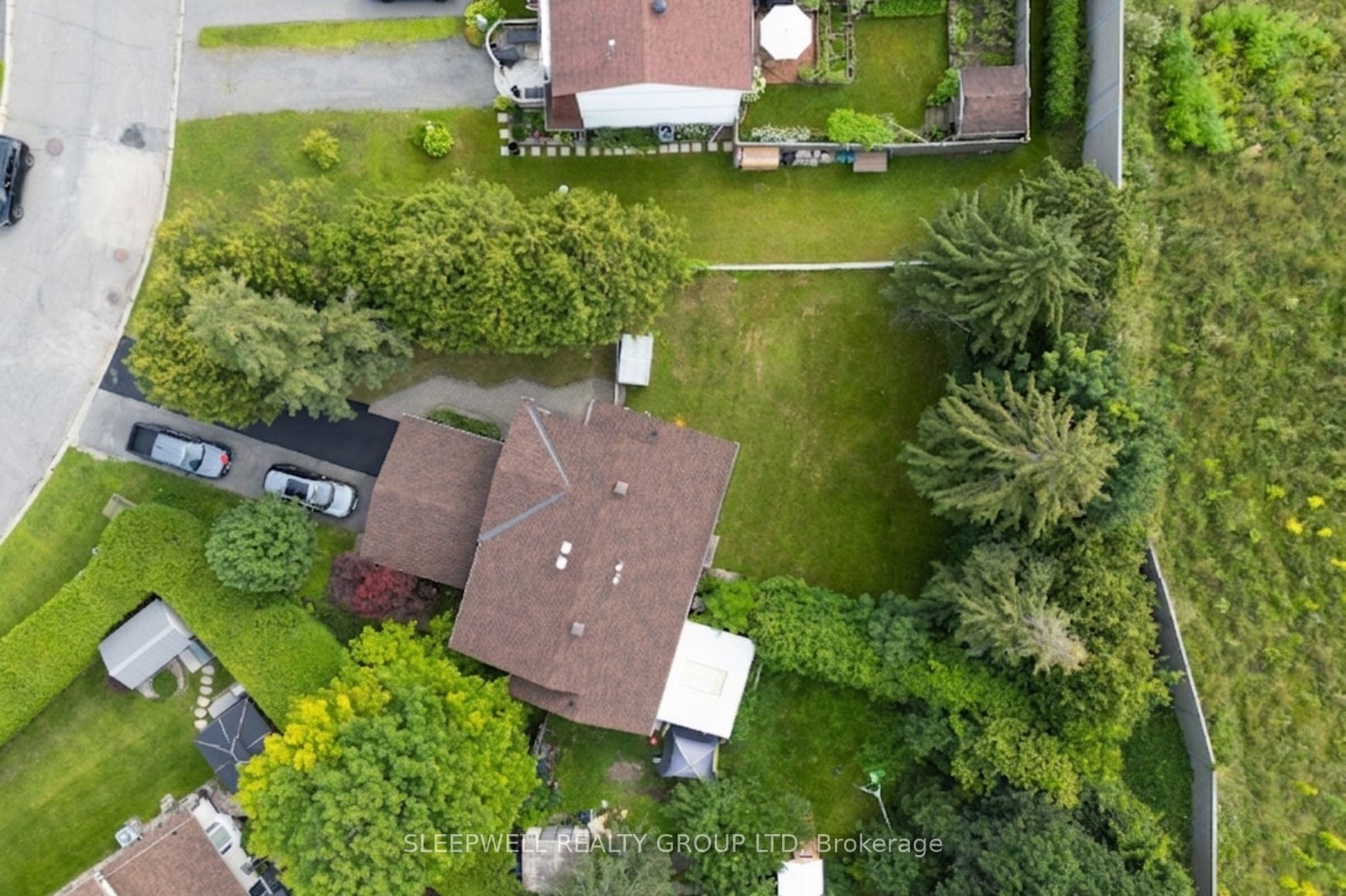 280 Pintail Terrace, Orleans - Cumberland and Area, ON K1E 2A1 photo 3