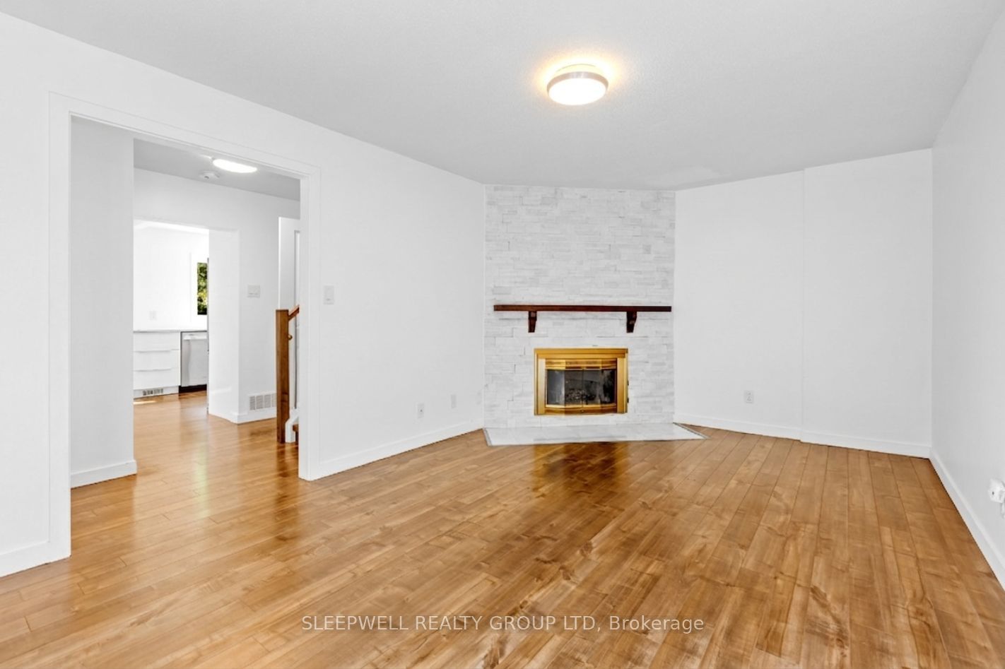 280 Pintail Terrace, Orleans - Cumberland and Area, ON K1E 2A1 photo 5