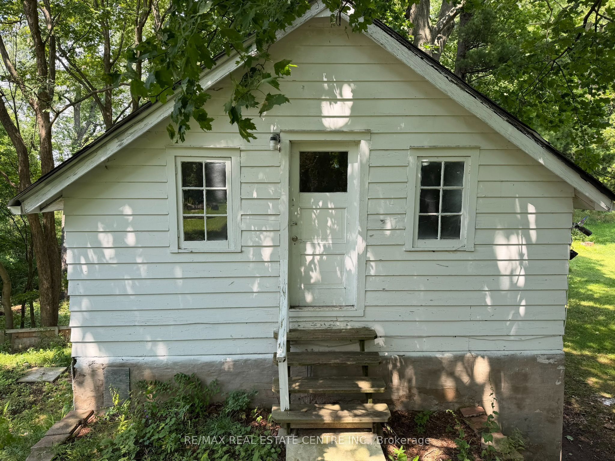 716 Artaban Road, Hamilton, ON L9H 5E3 photo 3