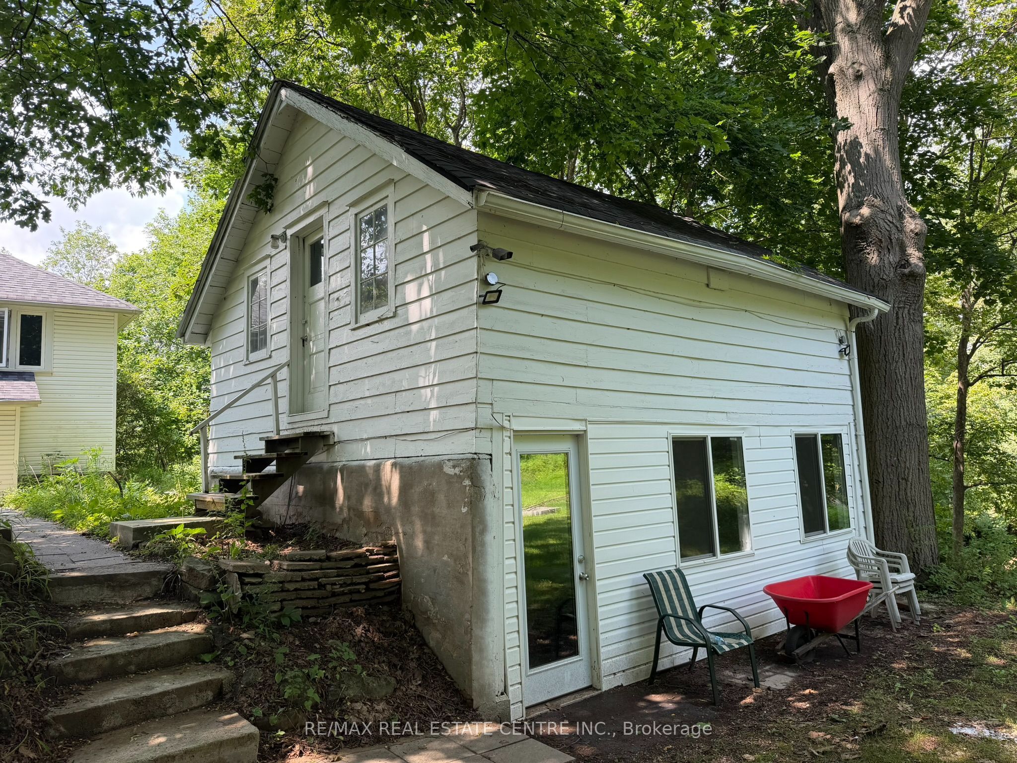 716 Artaban Road, Hamilton, ON L9H 5E3 photo 4