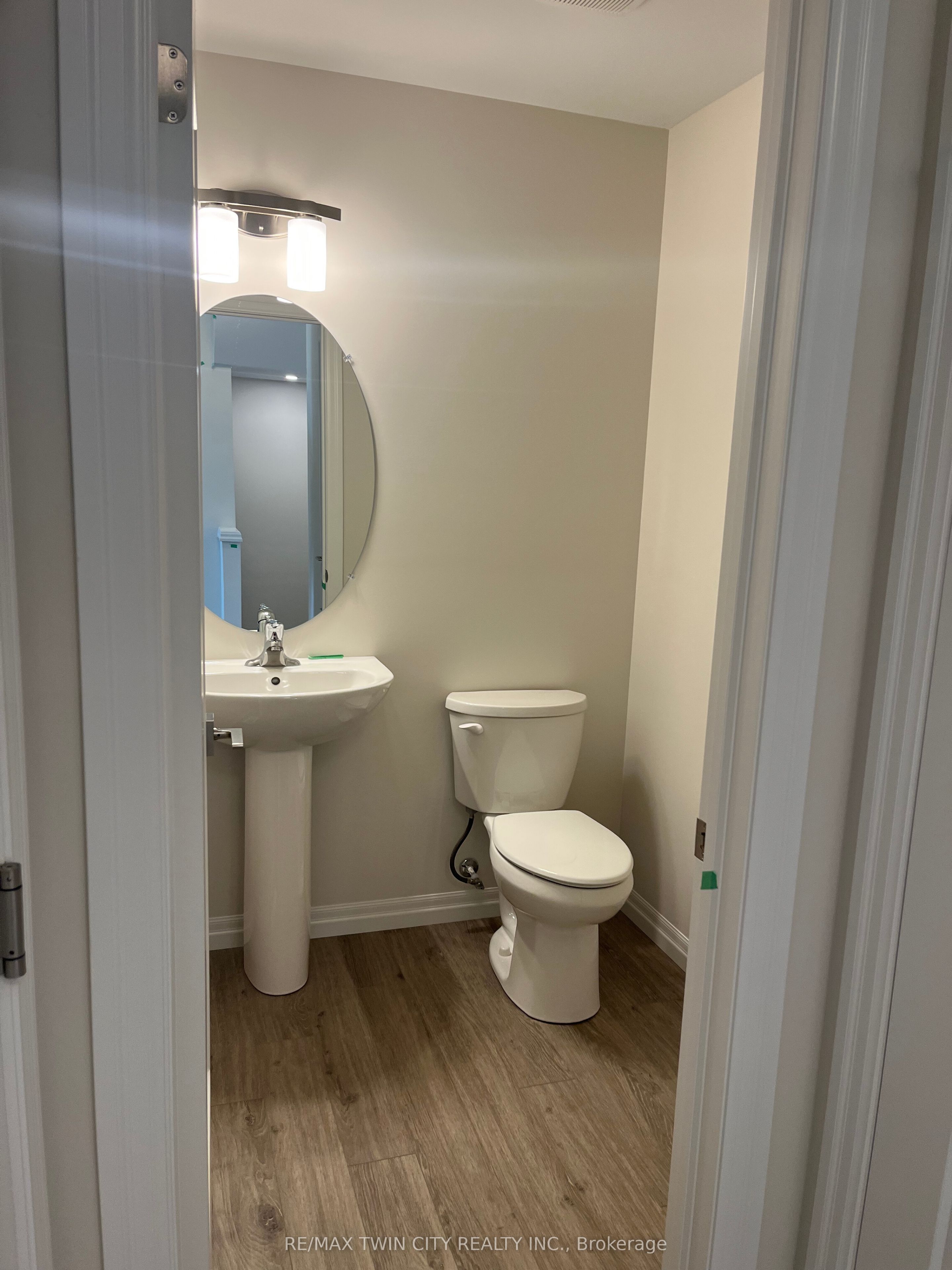 224 Renaissance Drive, St. Thomas, ON N5R 0C1 photo 3