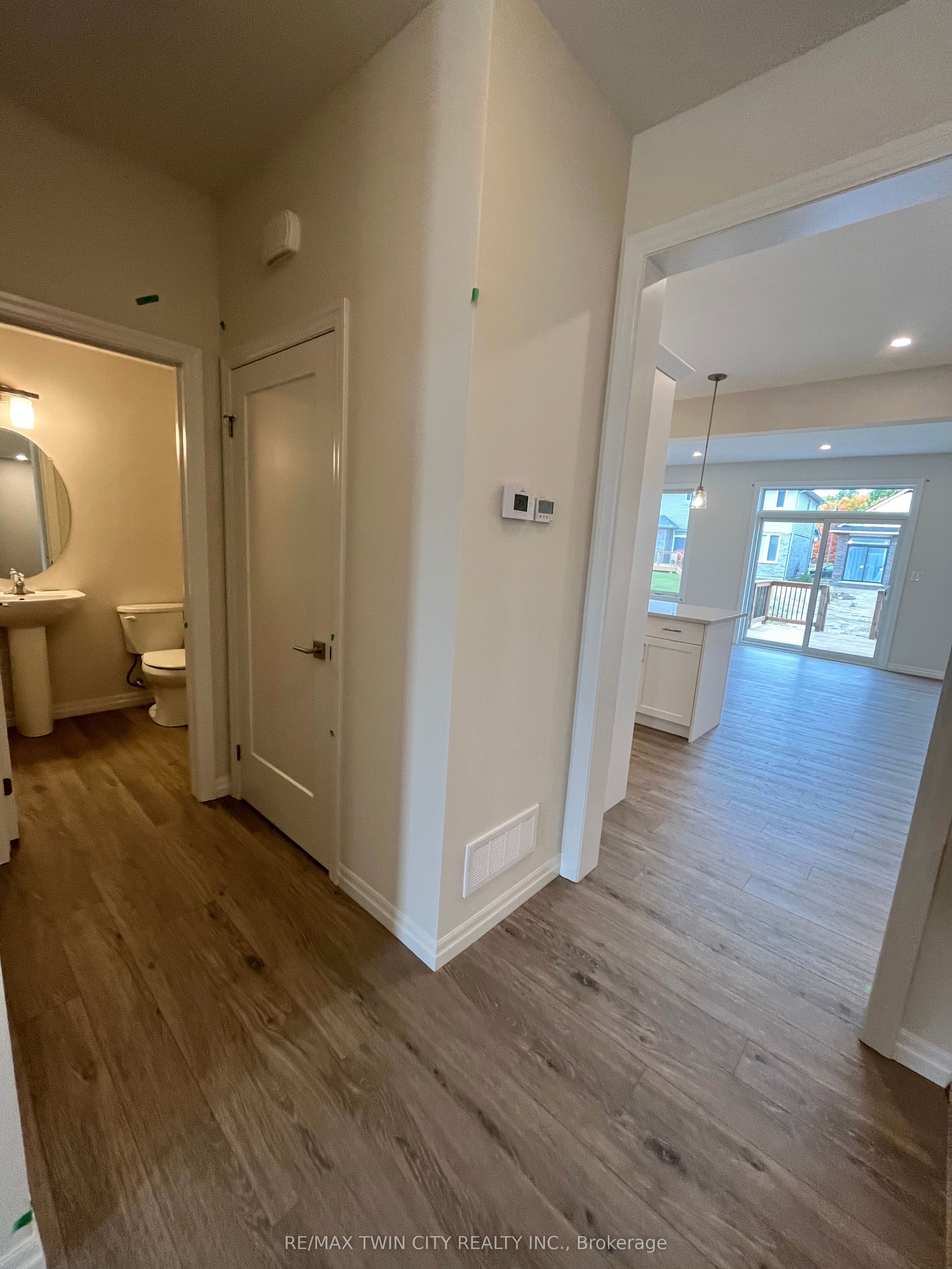 224 Renaissance Drive, St. Thomas, ON N5R 0C1 photo 4