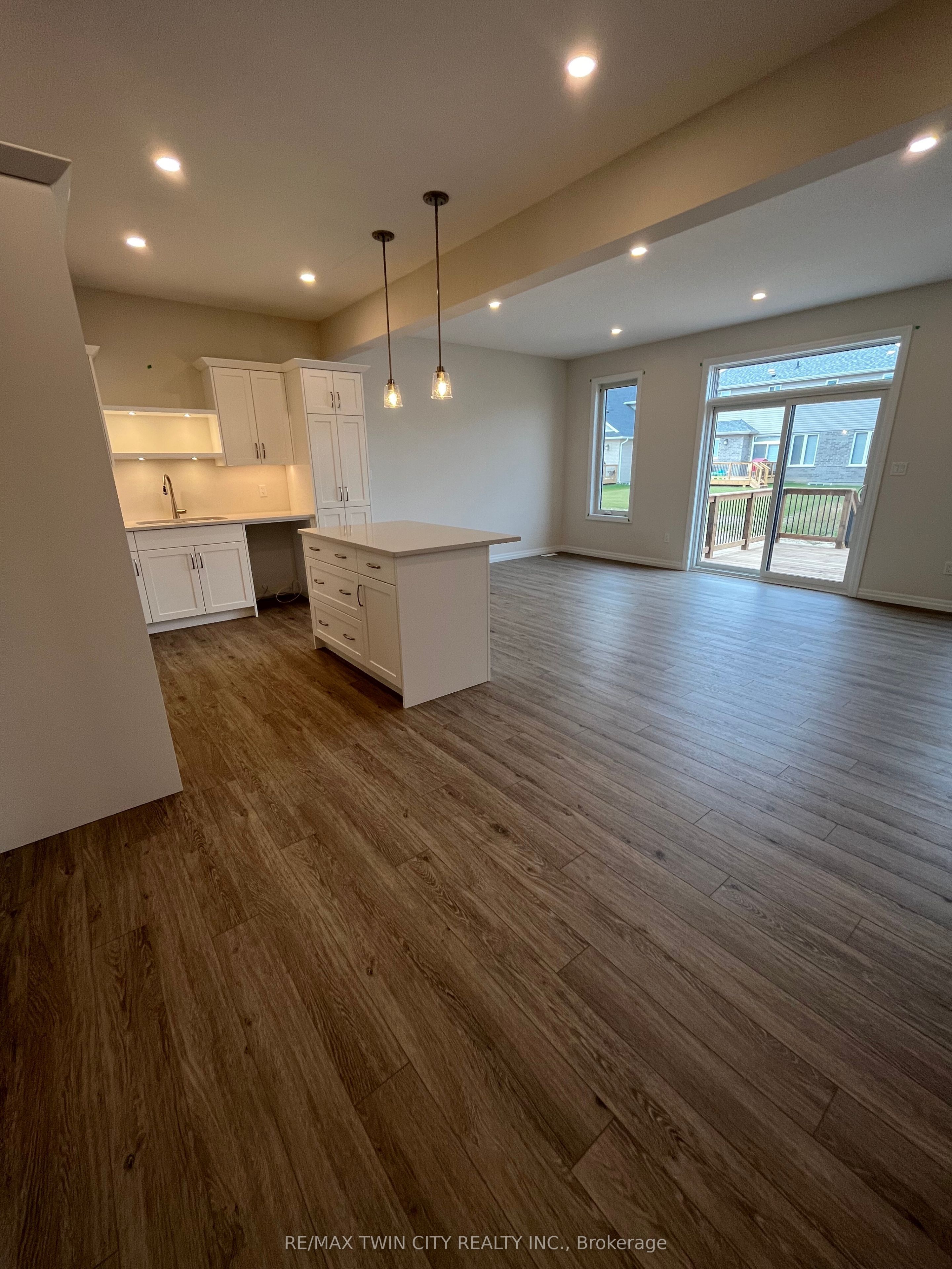 224 Renaissance Drive, St. Thomas, ON N5R 0C1 photo 5