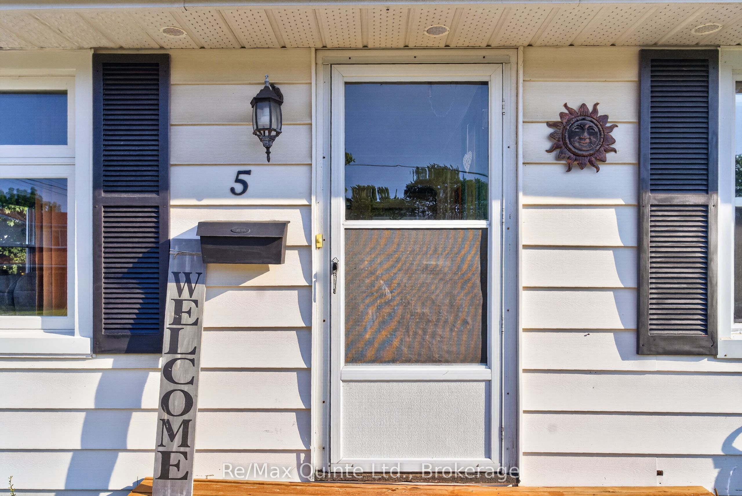 5 WILKINS Street, Belleville, ON K8P 1P2 photo 4