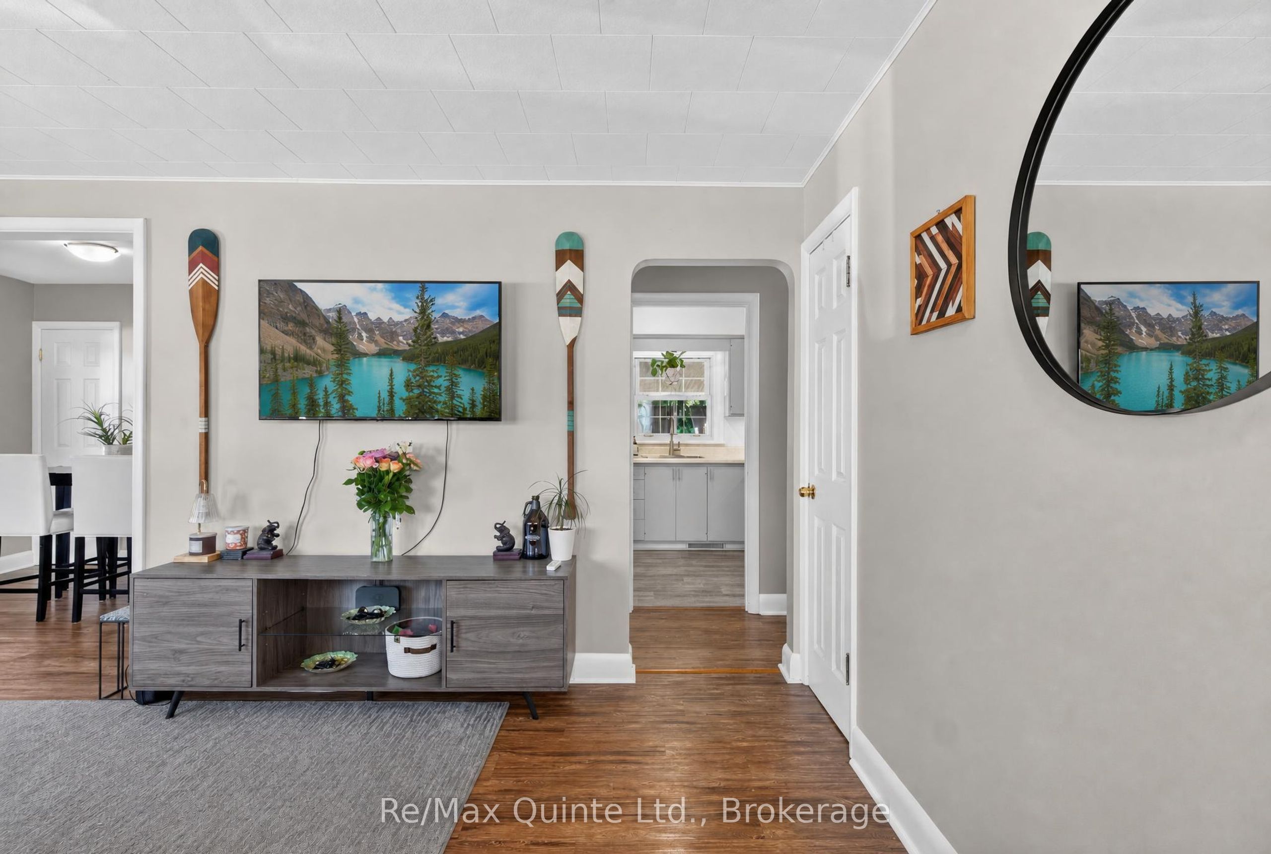 5 WILKINS Street, Belleville, ON K8P 1P2 photo 5