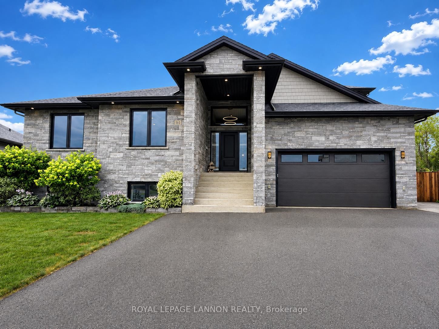 161 Dogwood Crescent, Thunder Bay, ON P7G 2N9 photo 2