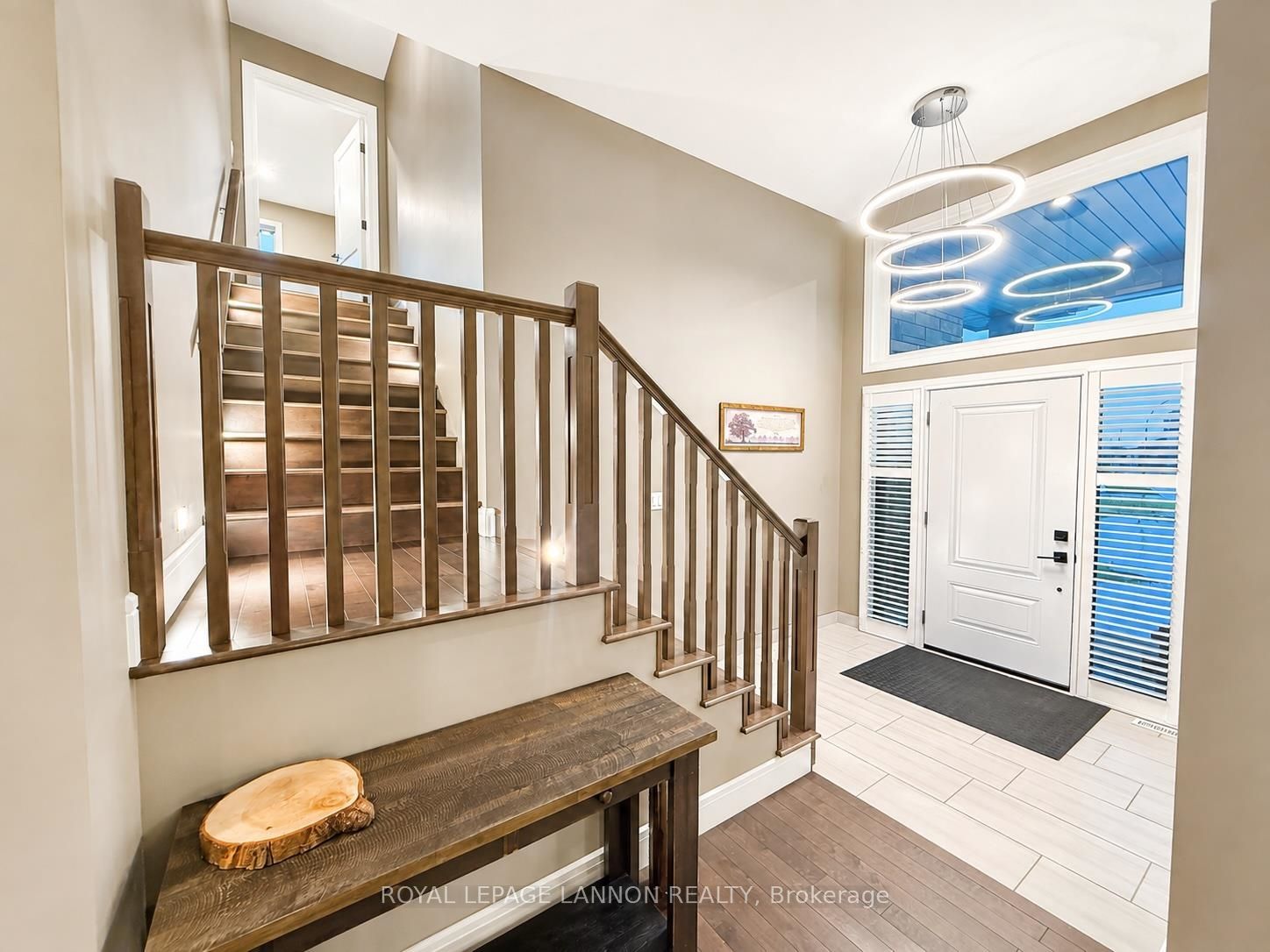 161 Dogwood Crescent, Thunder Bay, ON P7G 2N9 photo 4